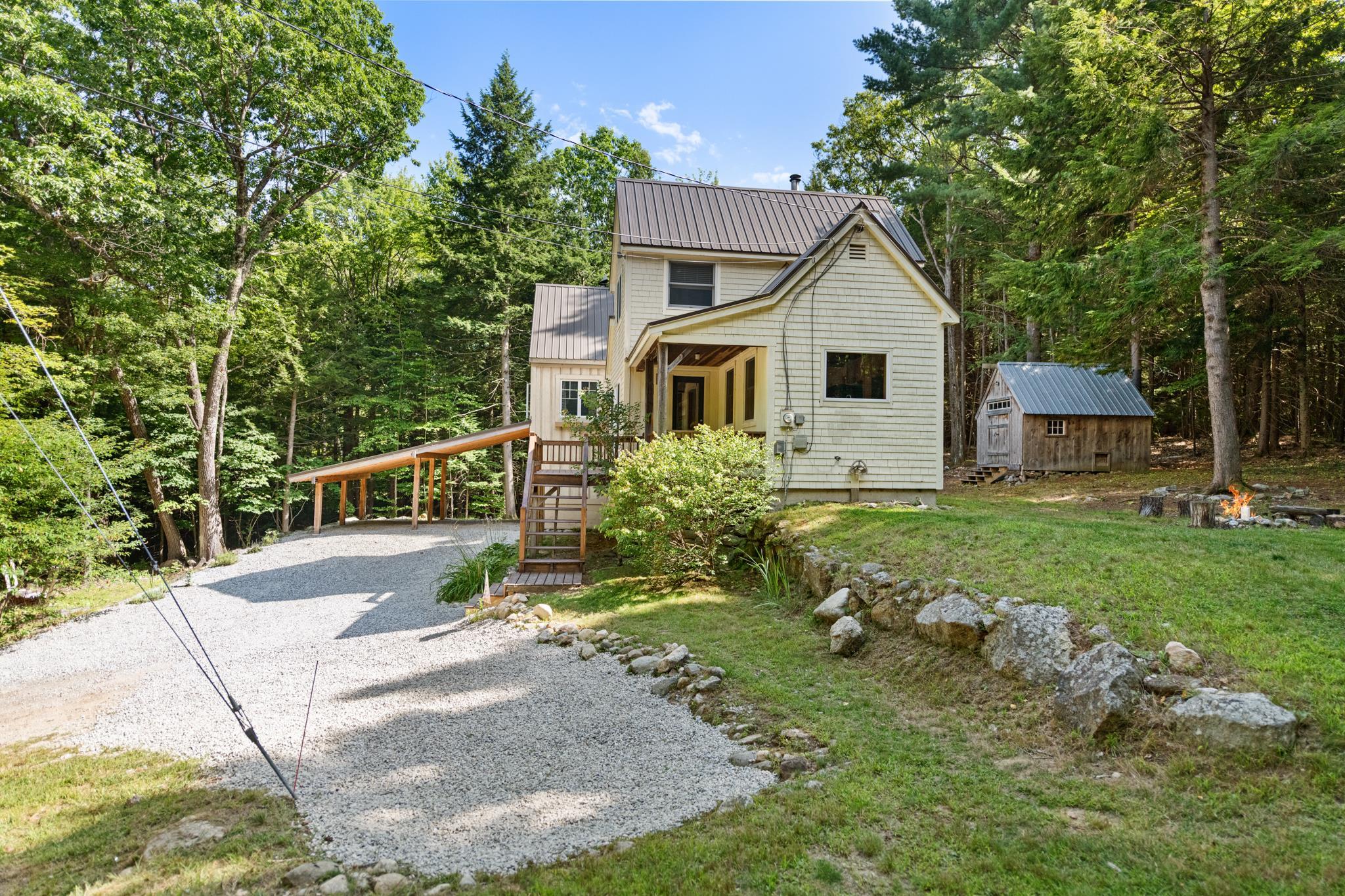 main property photo 53