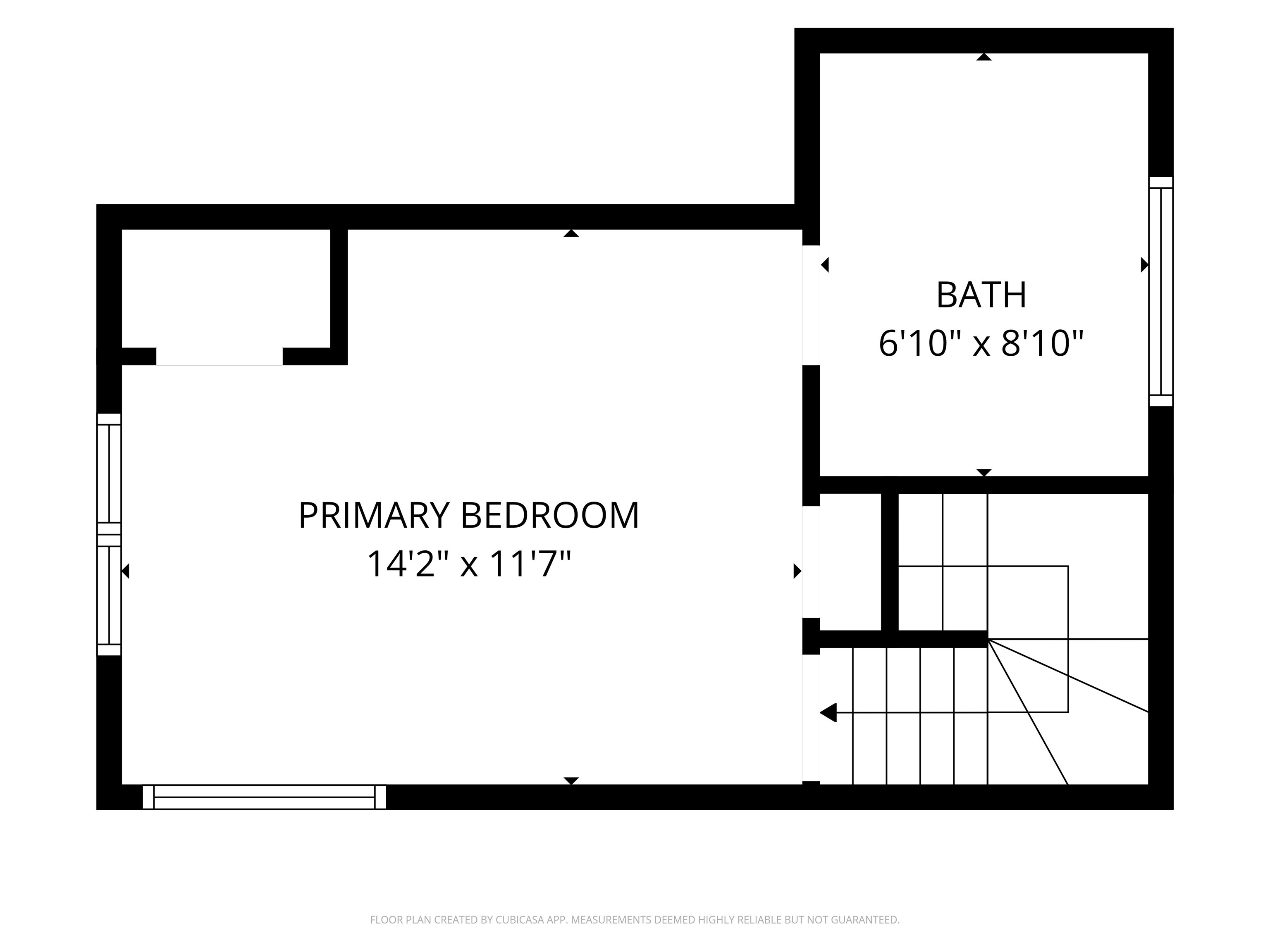 main property photo 59