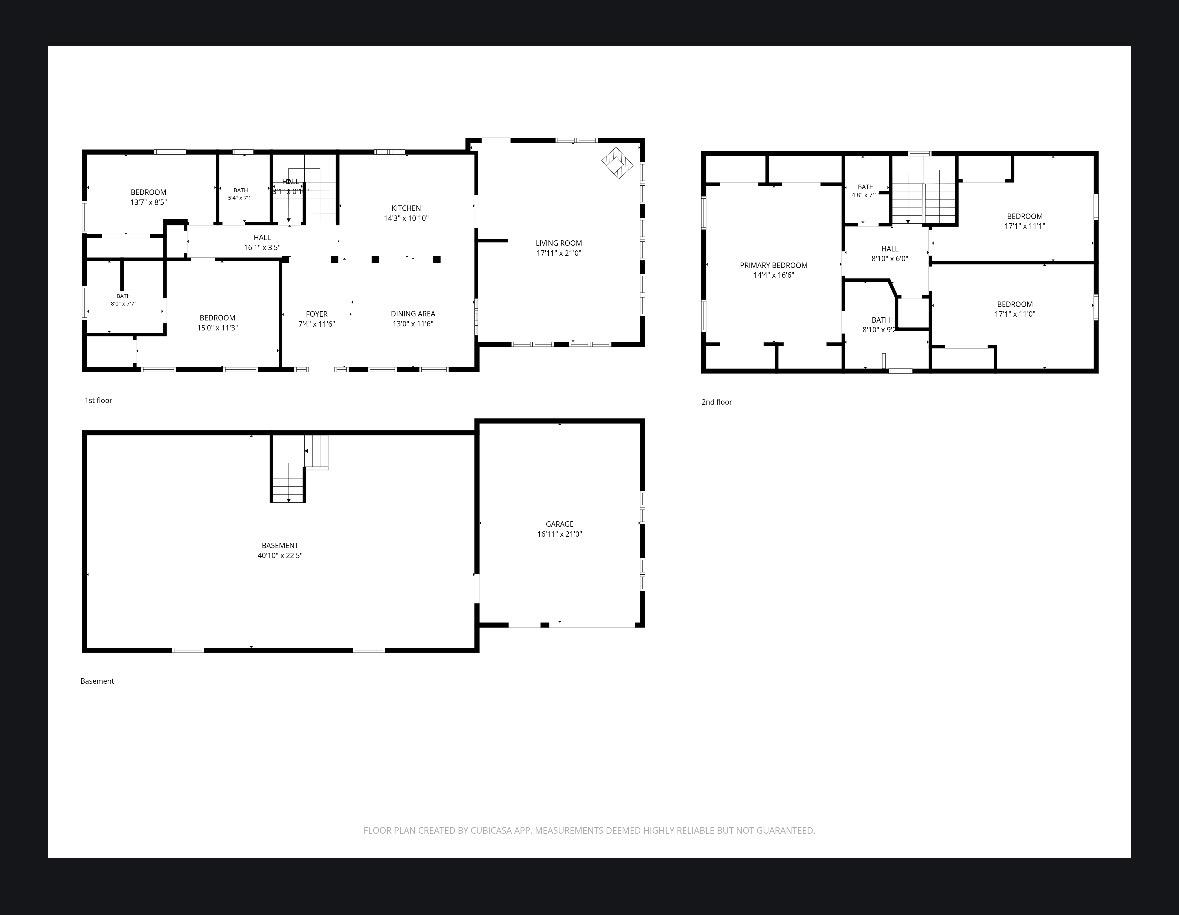 main property photo 51