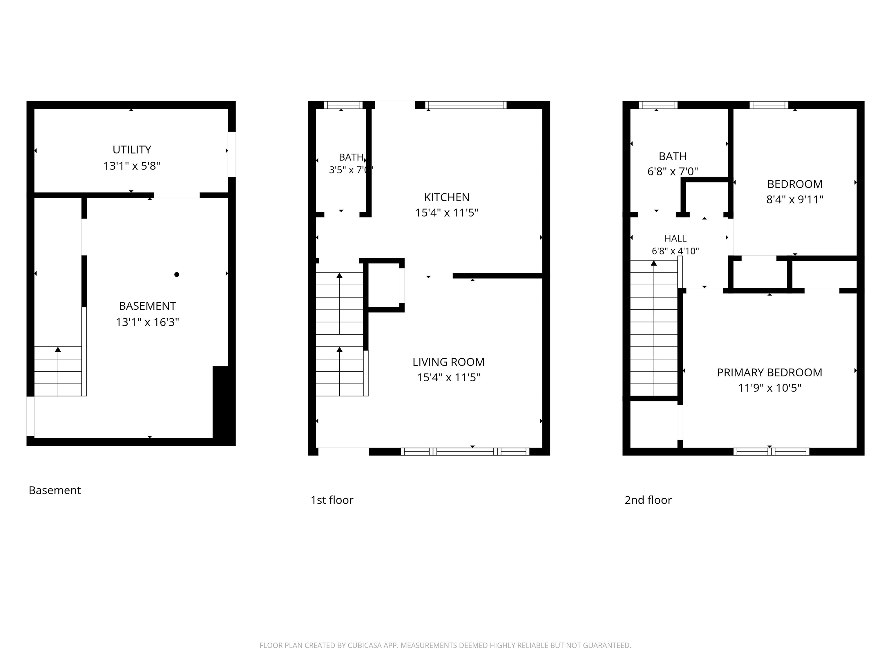 main property photo 34