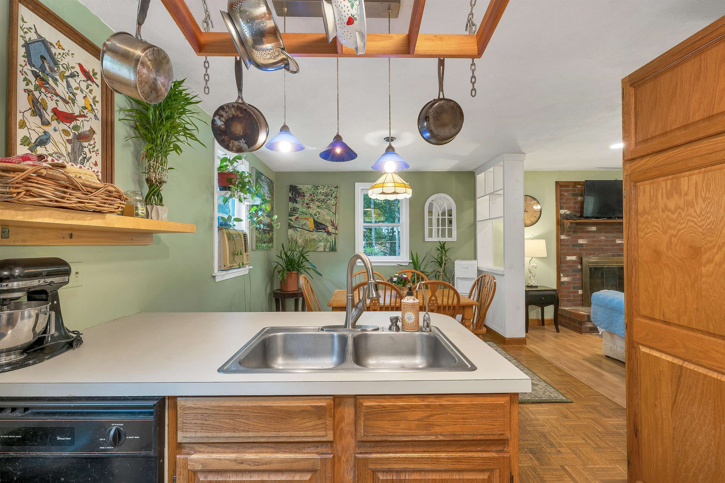 main property photo 21