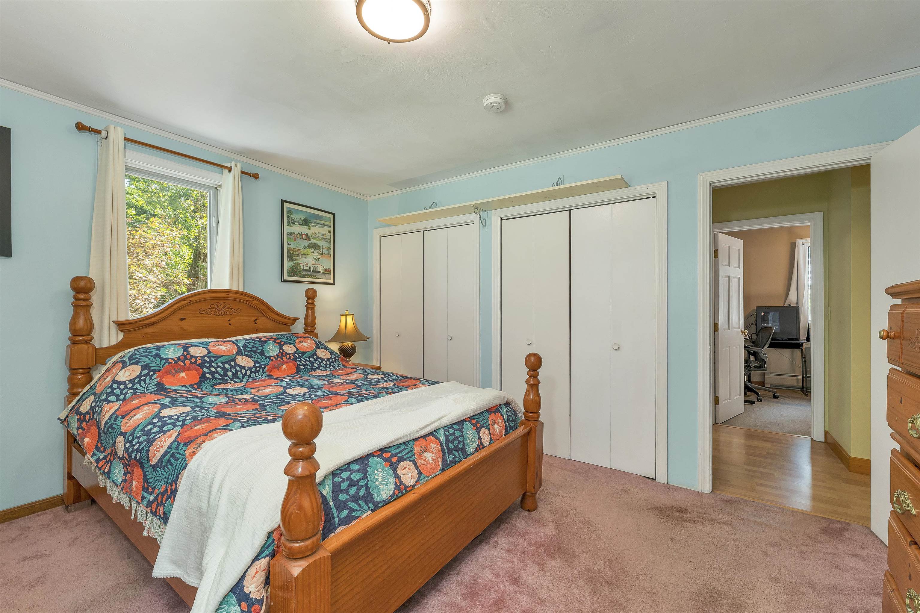 main property photo 34