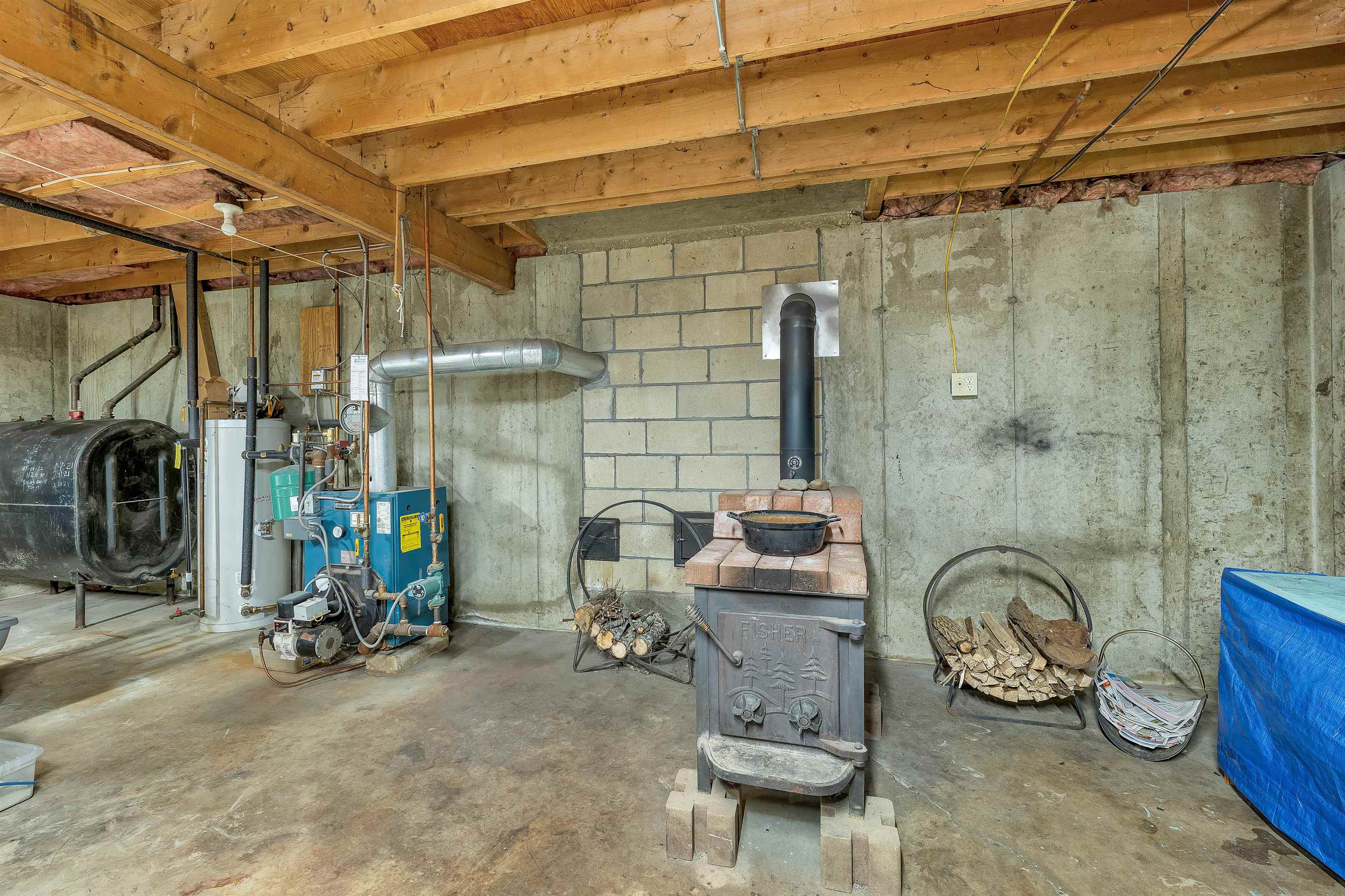 main property photo 48