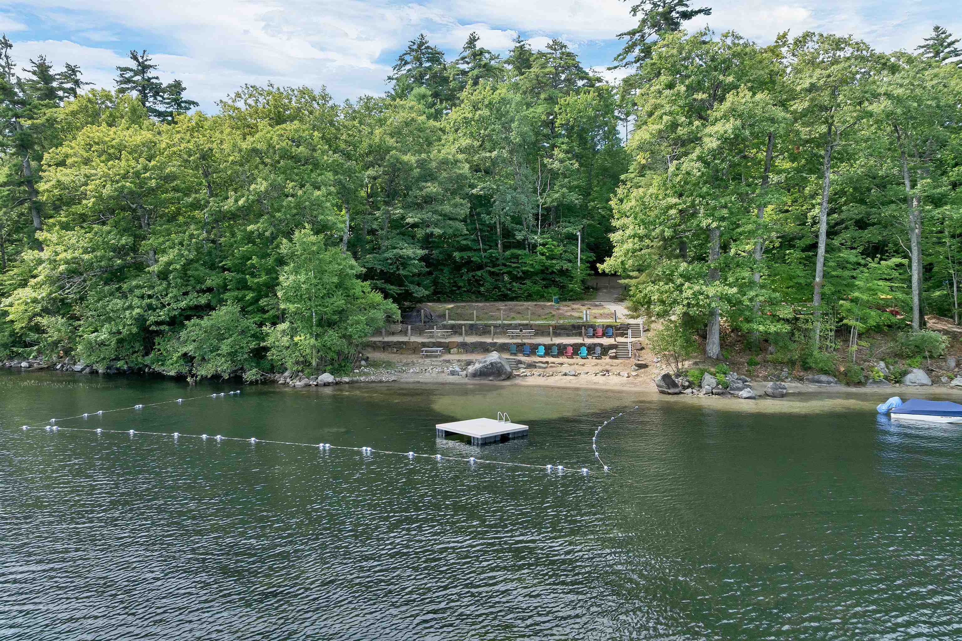 main property photo 52