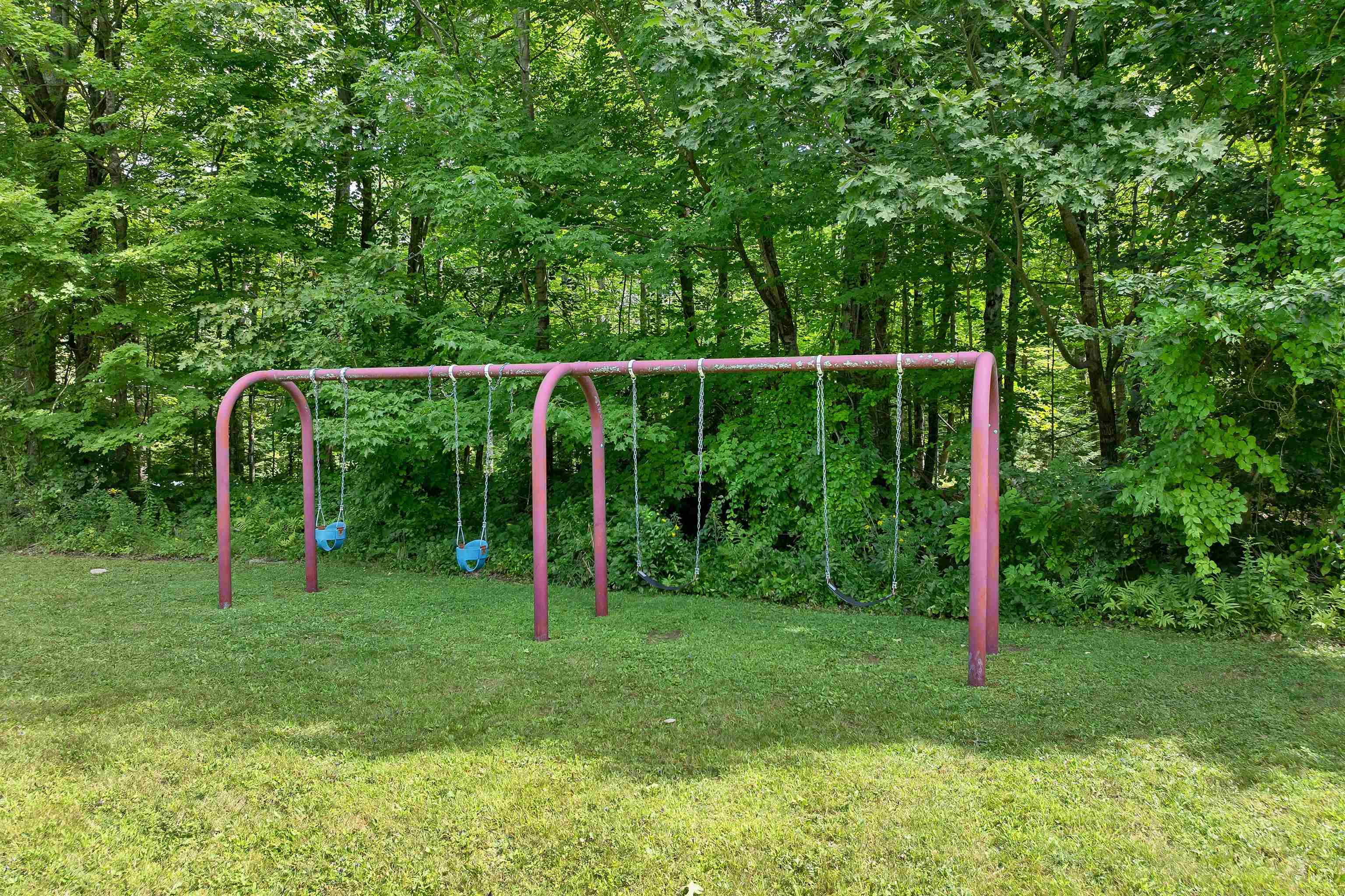 main property photo 54