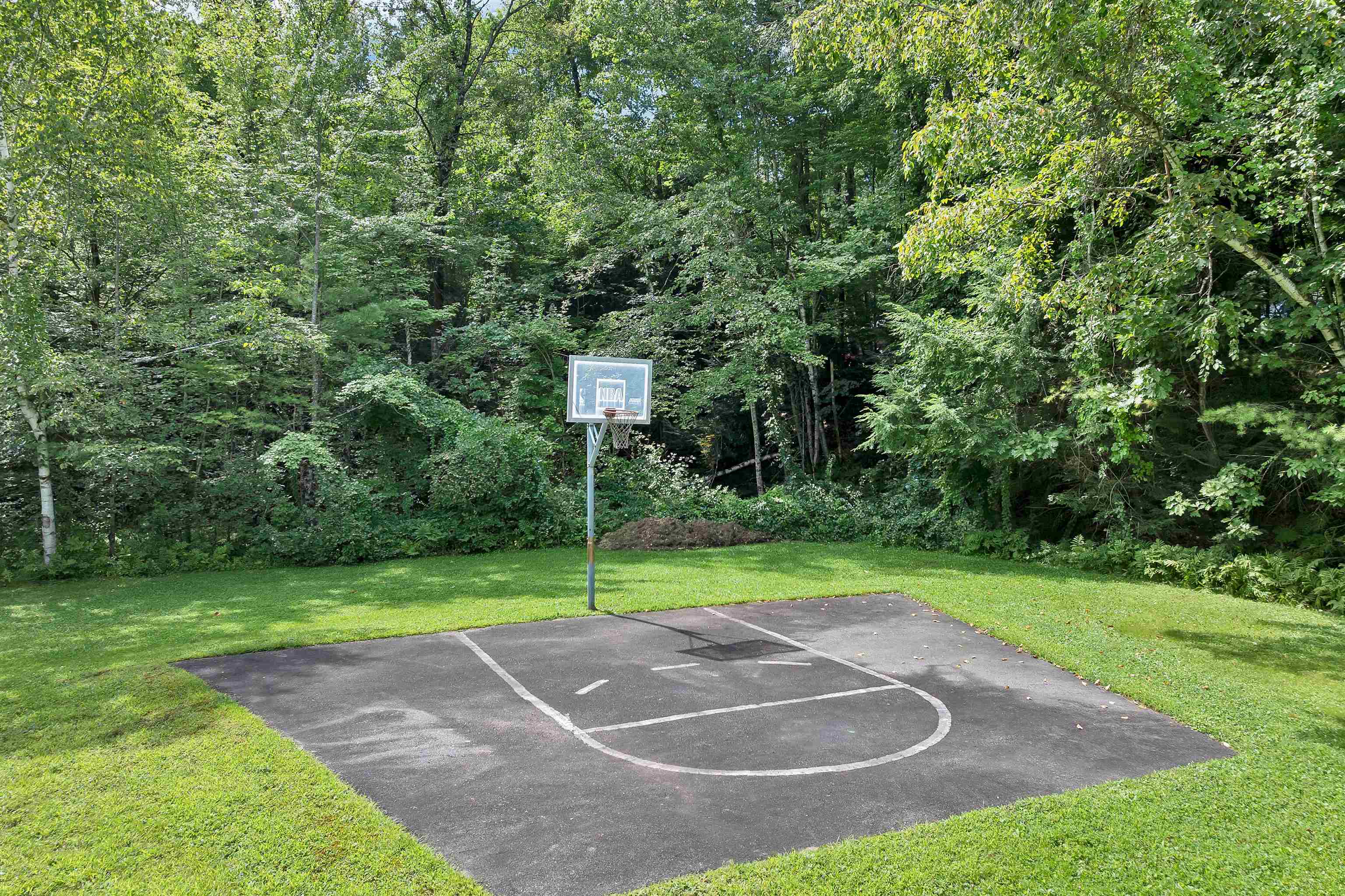 main property photo 55