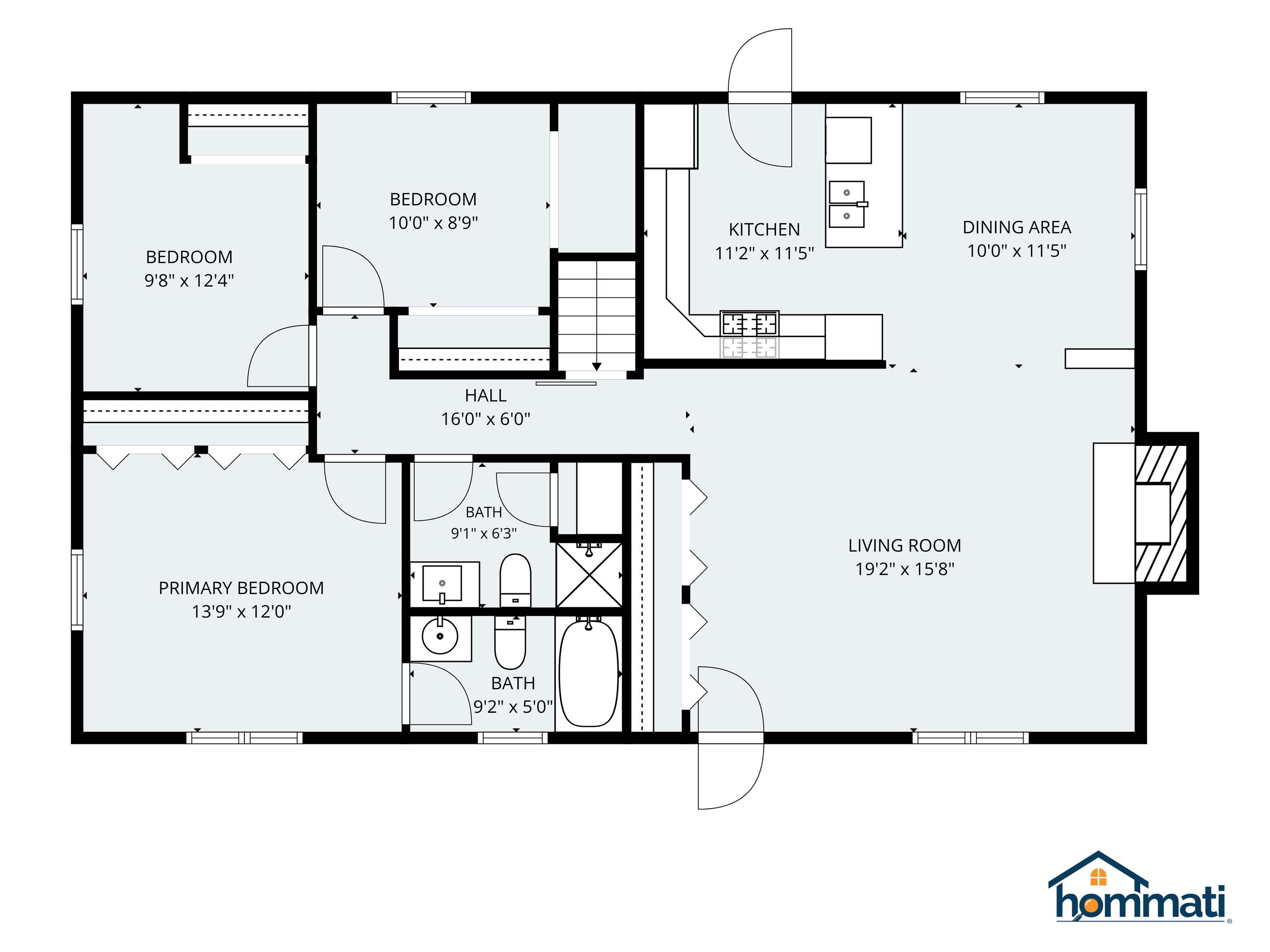main property photo 58