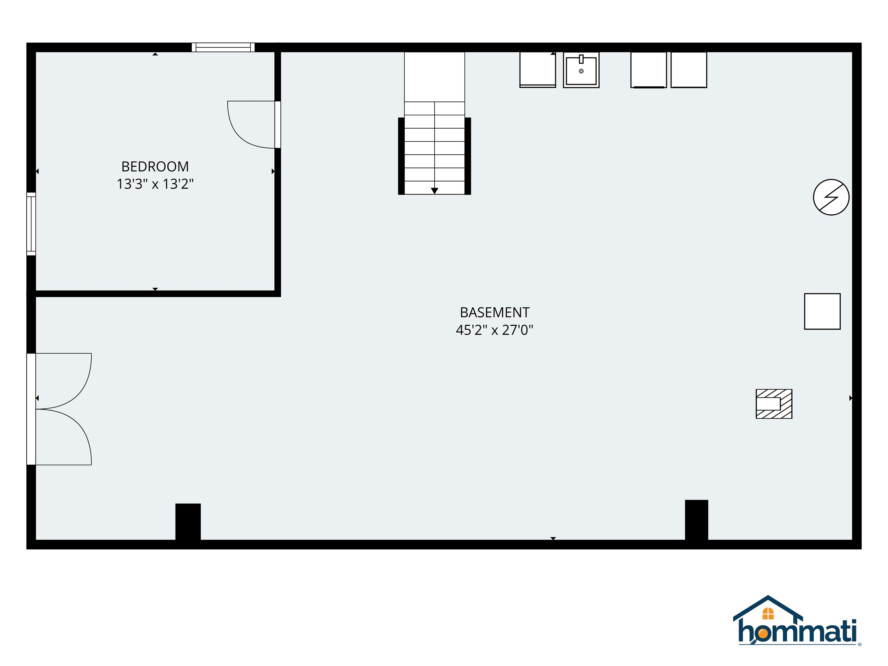 main property photo 59