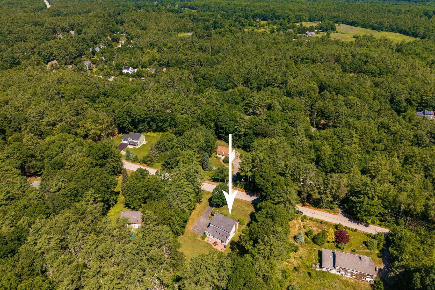 main property photo 35