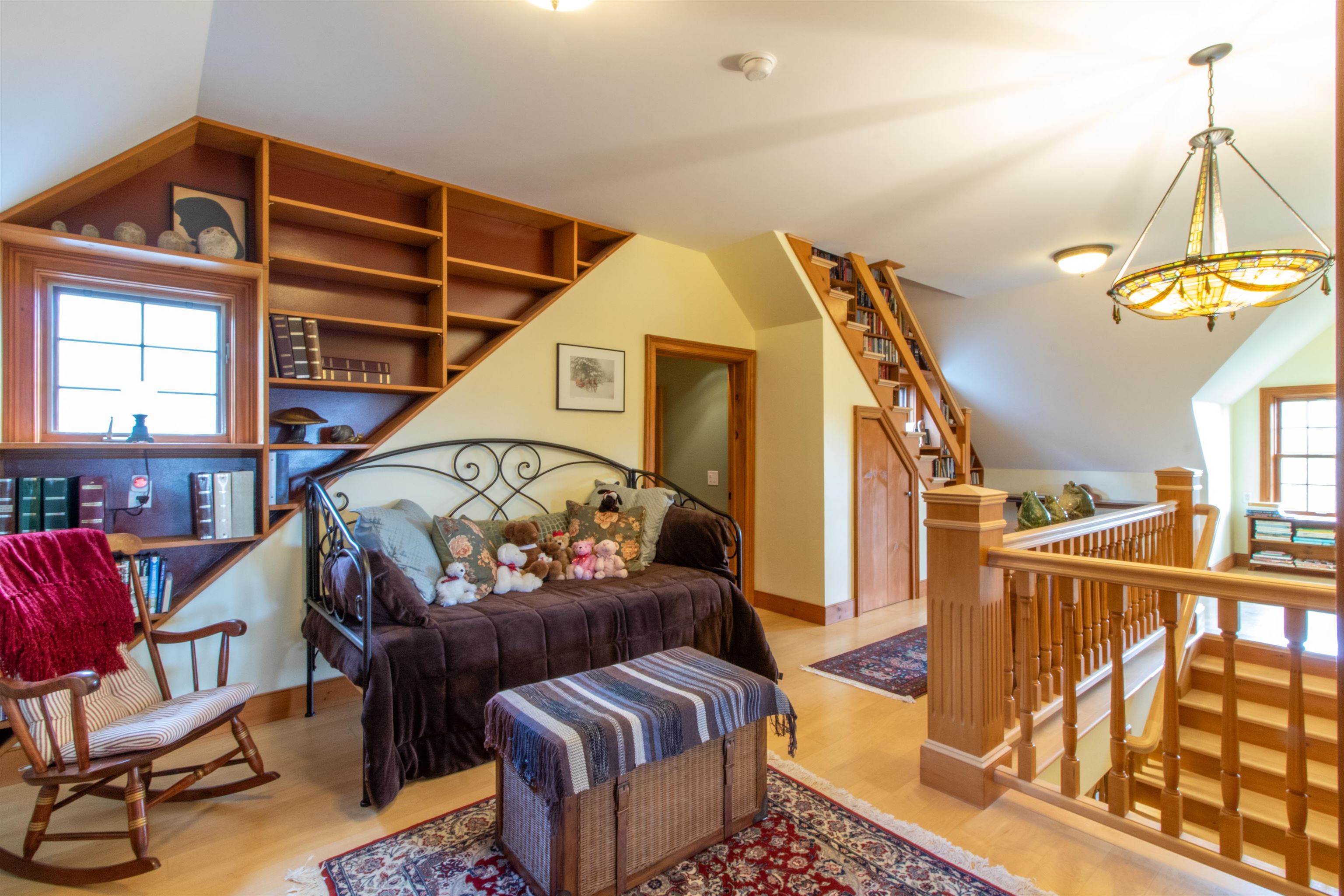 main property photo 19