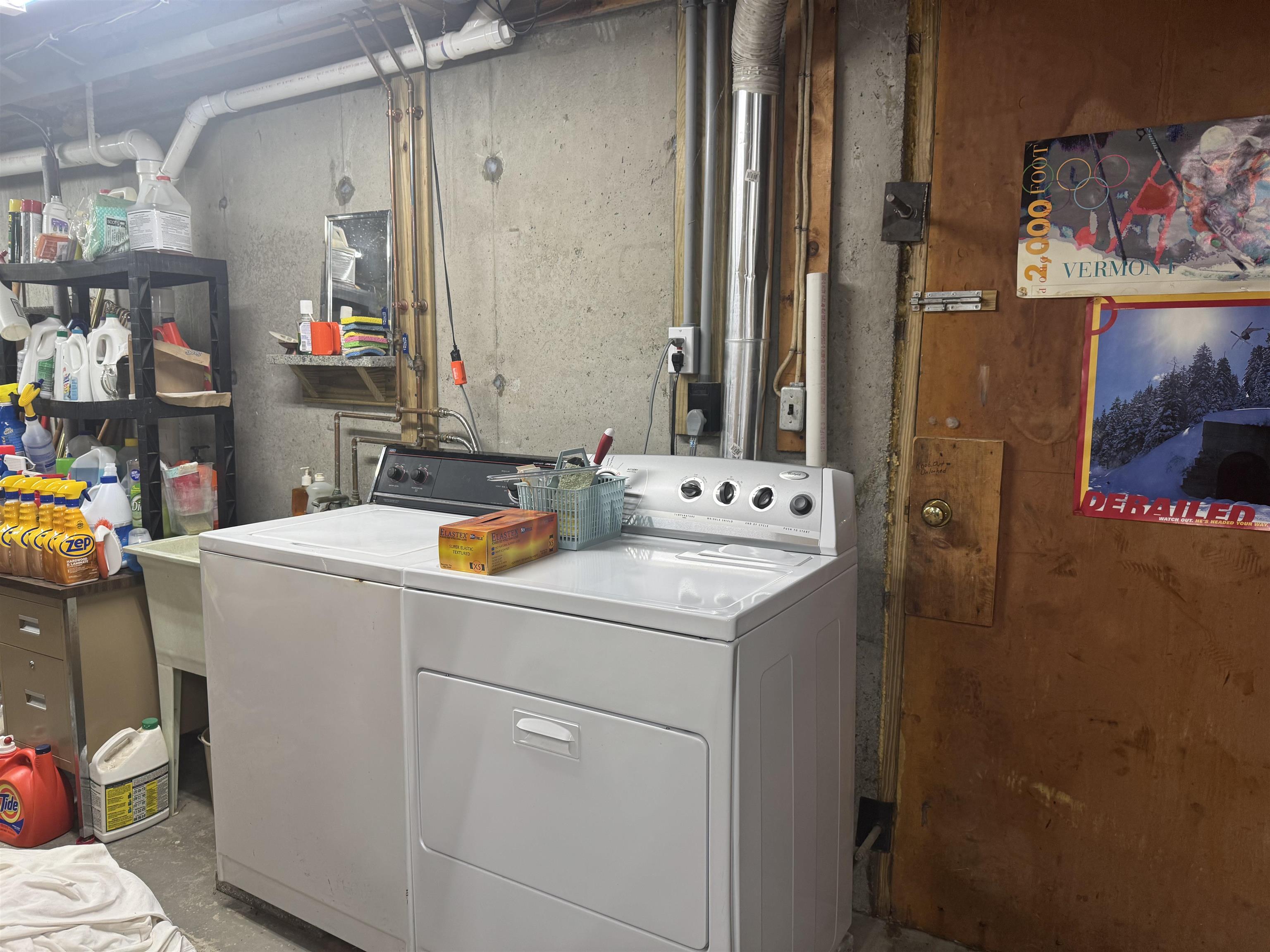 main property photo 47