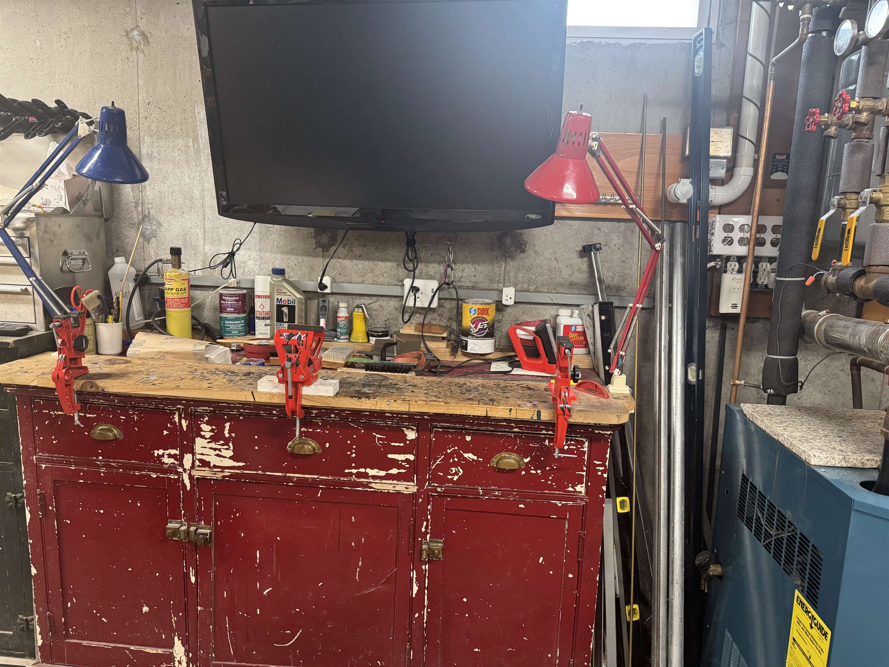 main property photo 49