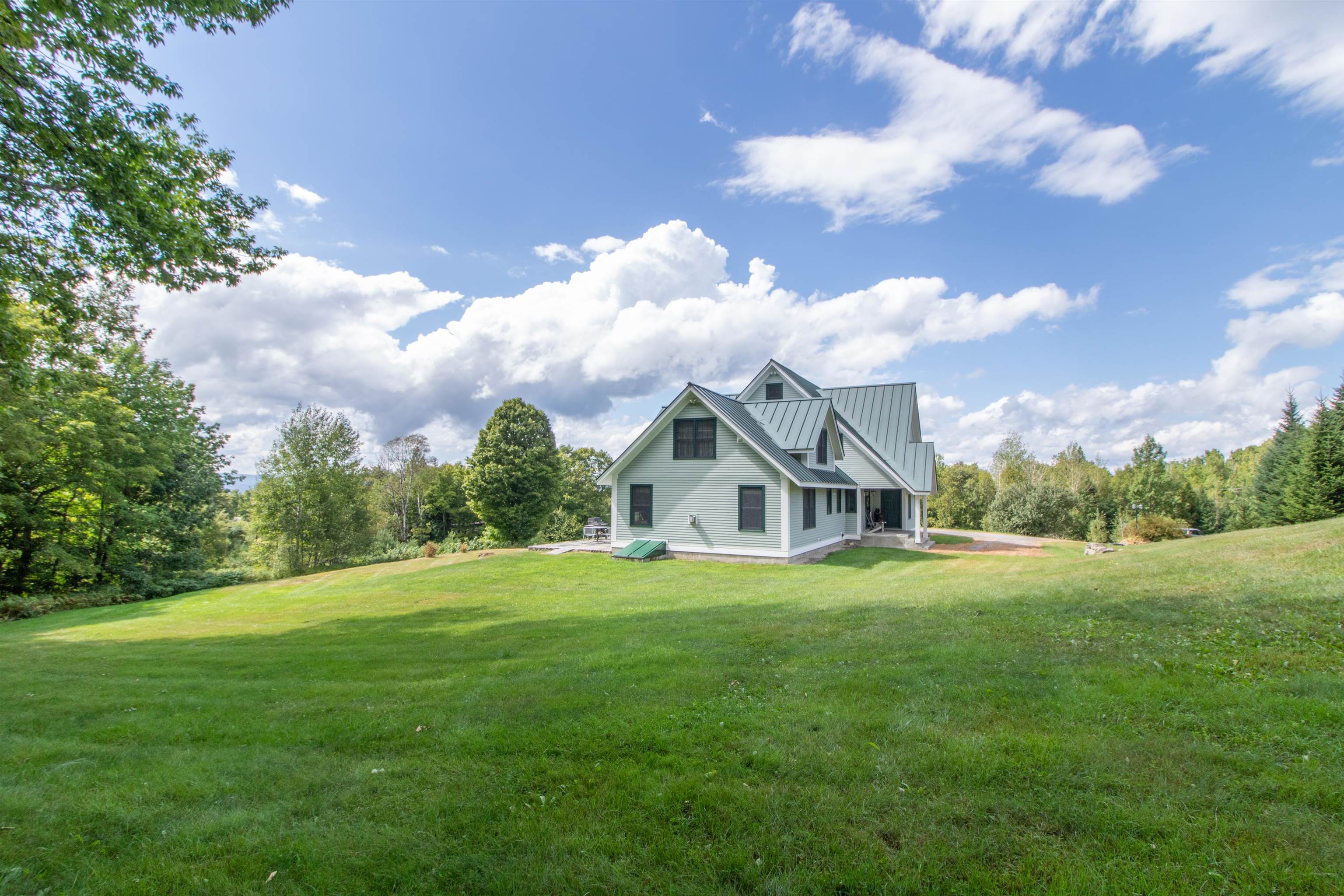 main property photo 53
