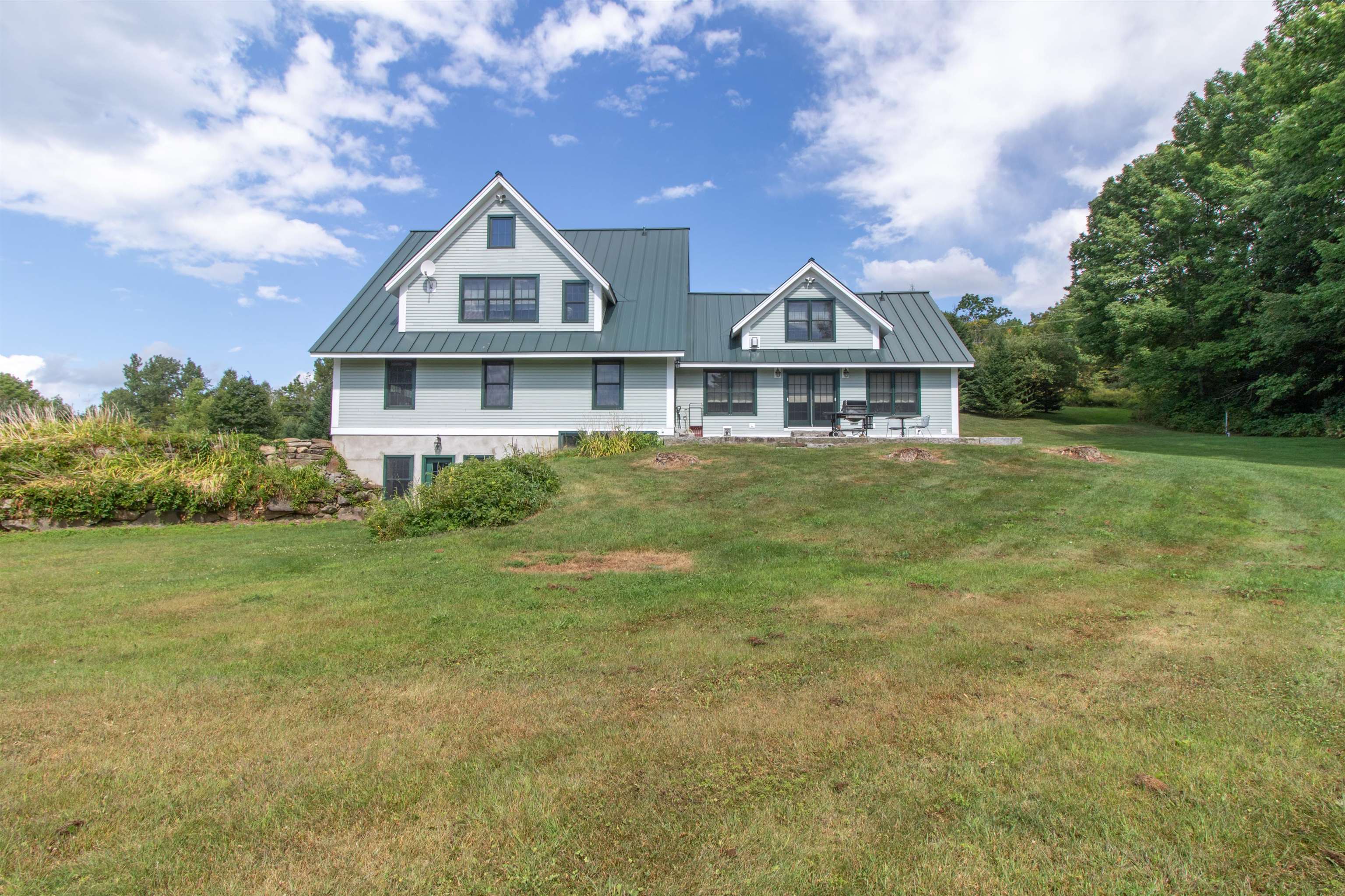 main property photo 54