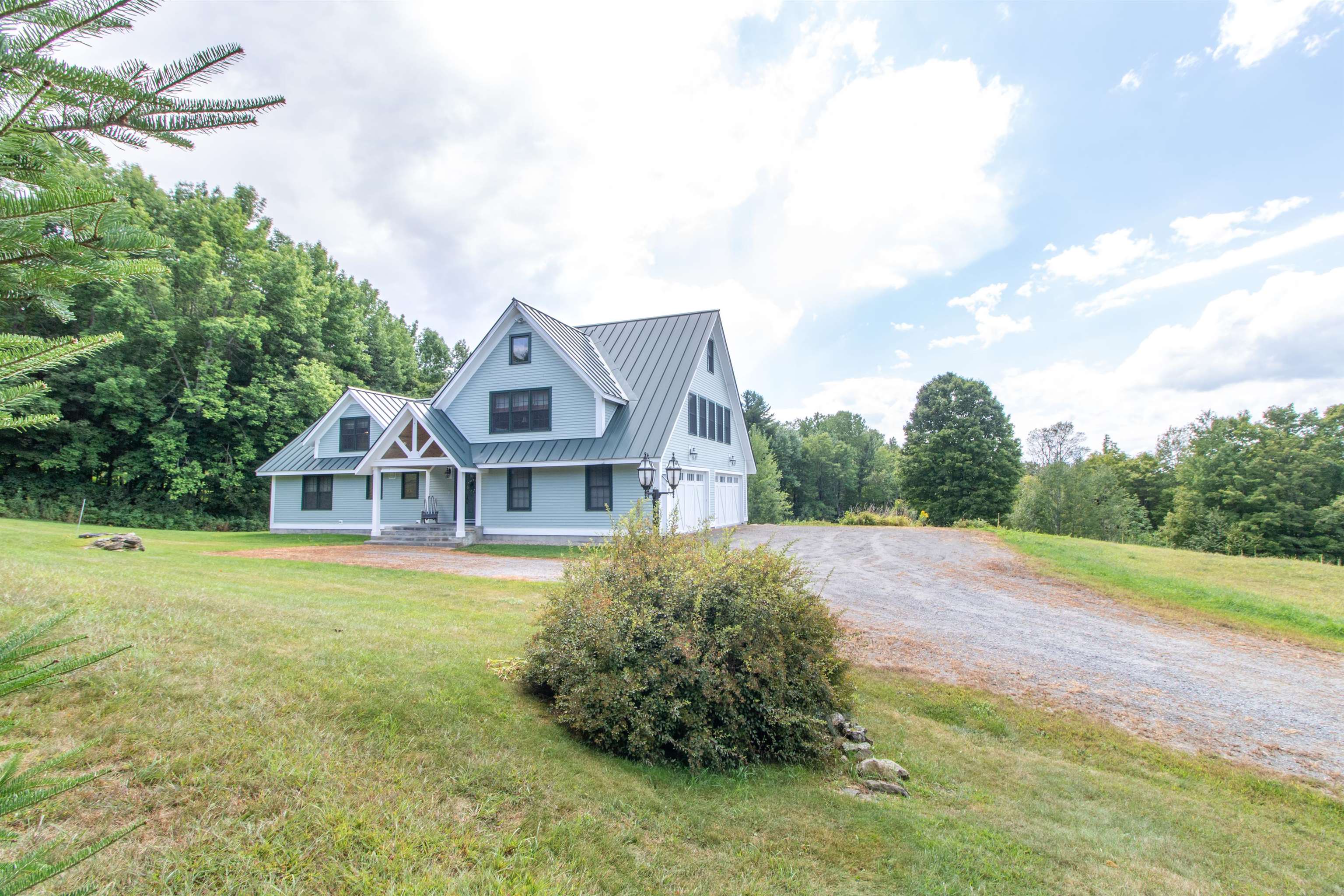 main property photo 57