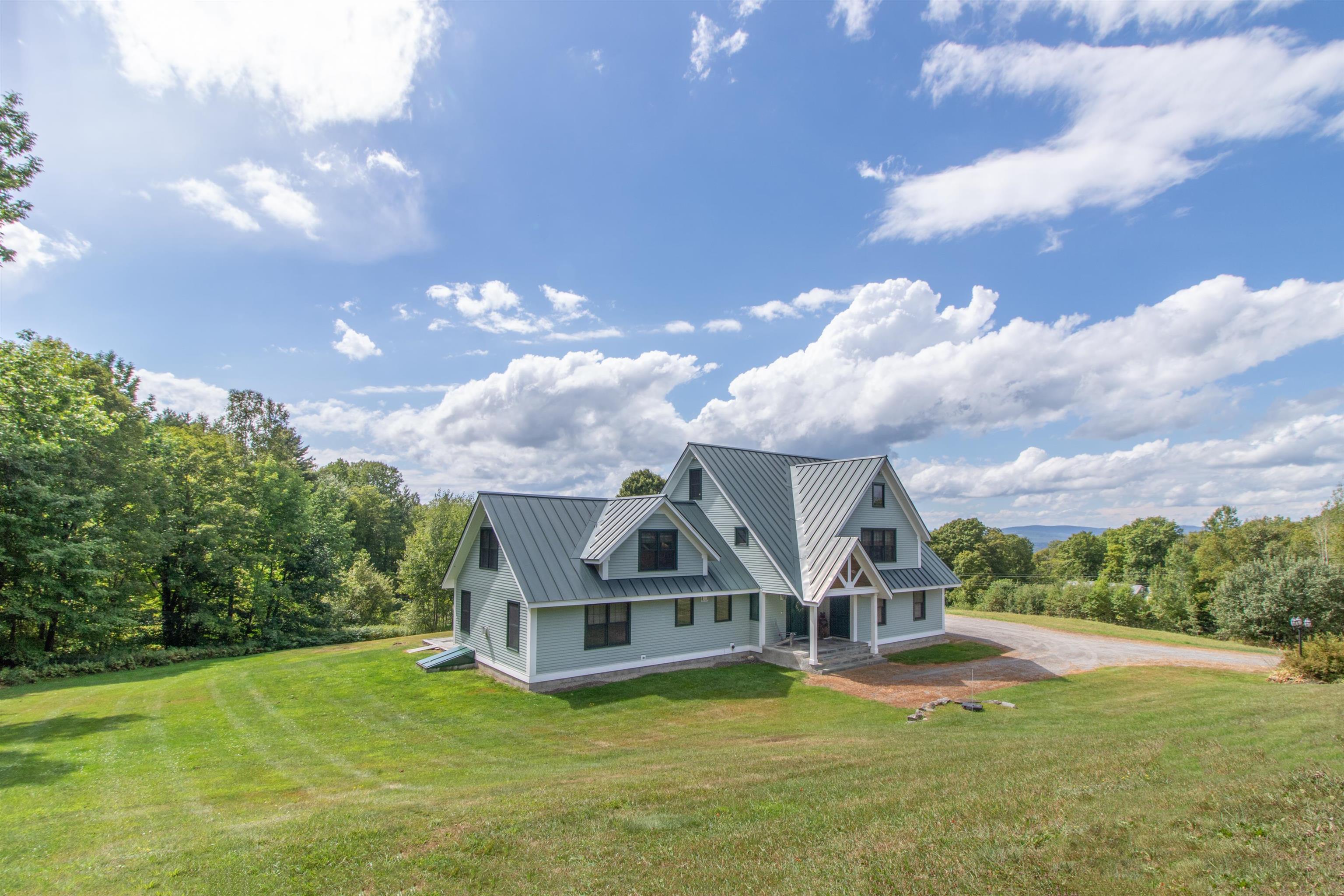 main property photo 58