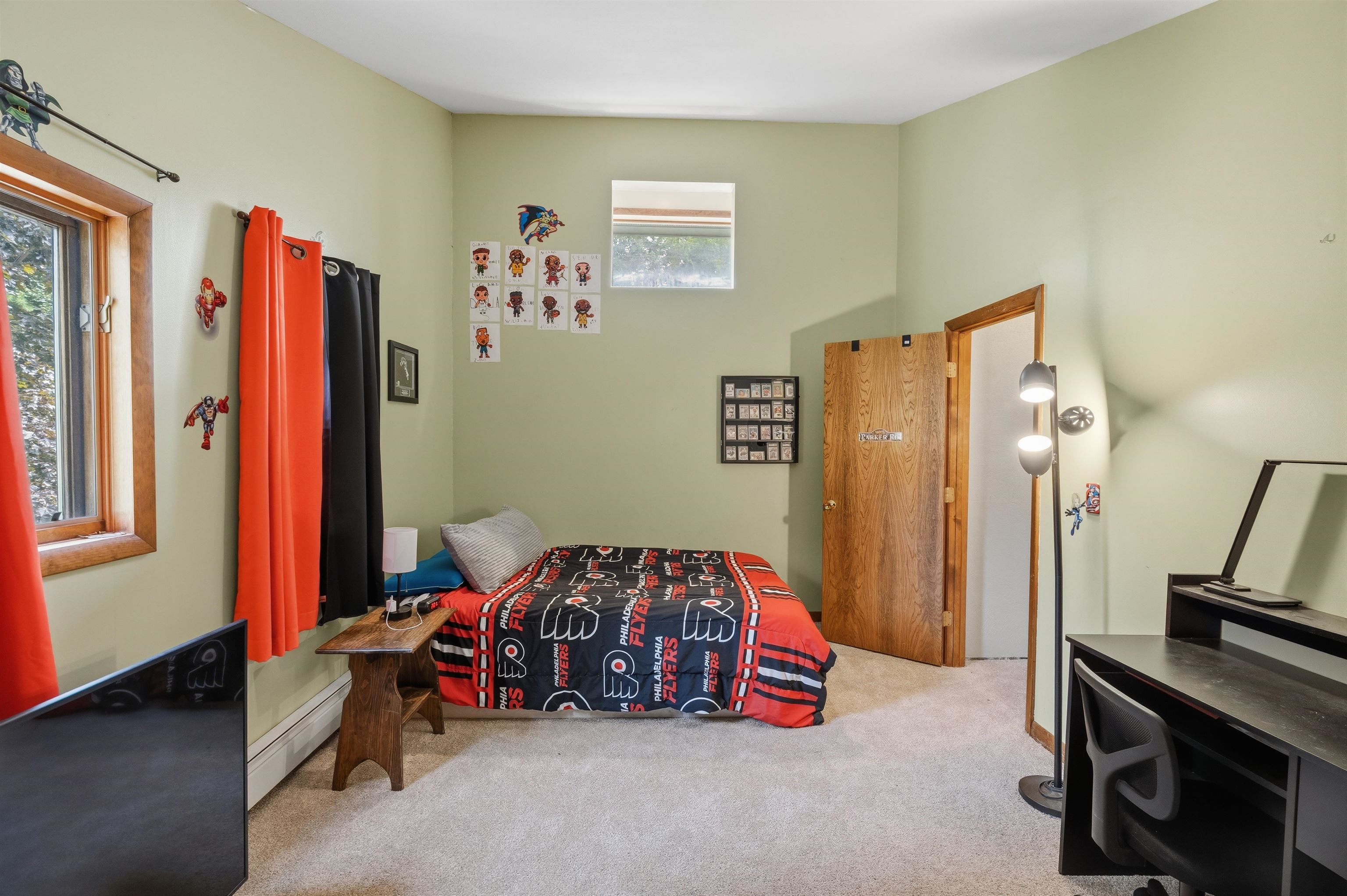 main property photo 16
