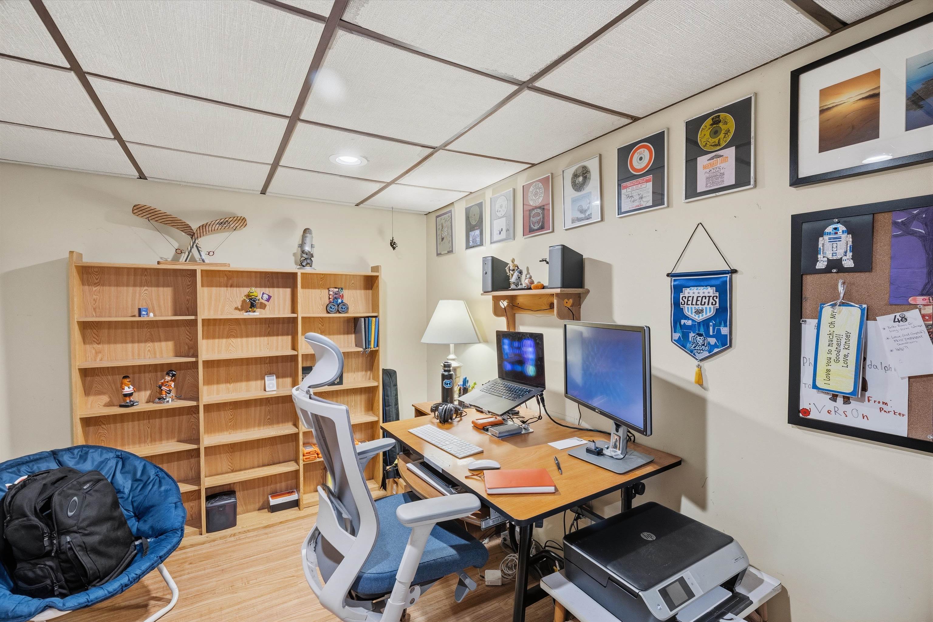 main property photo 21