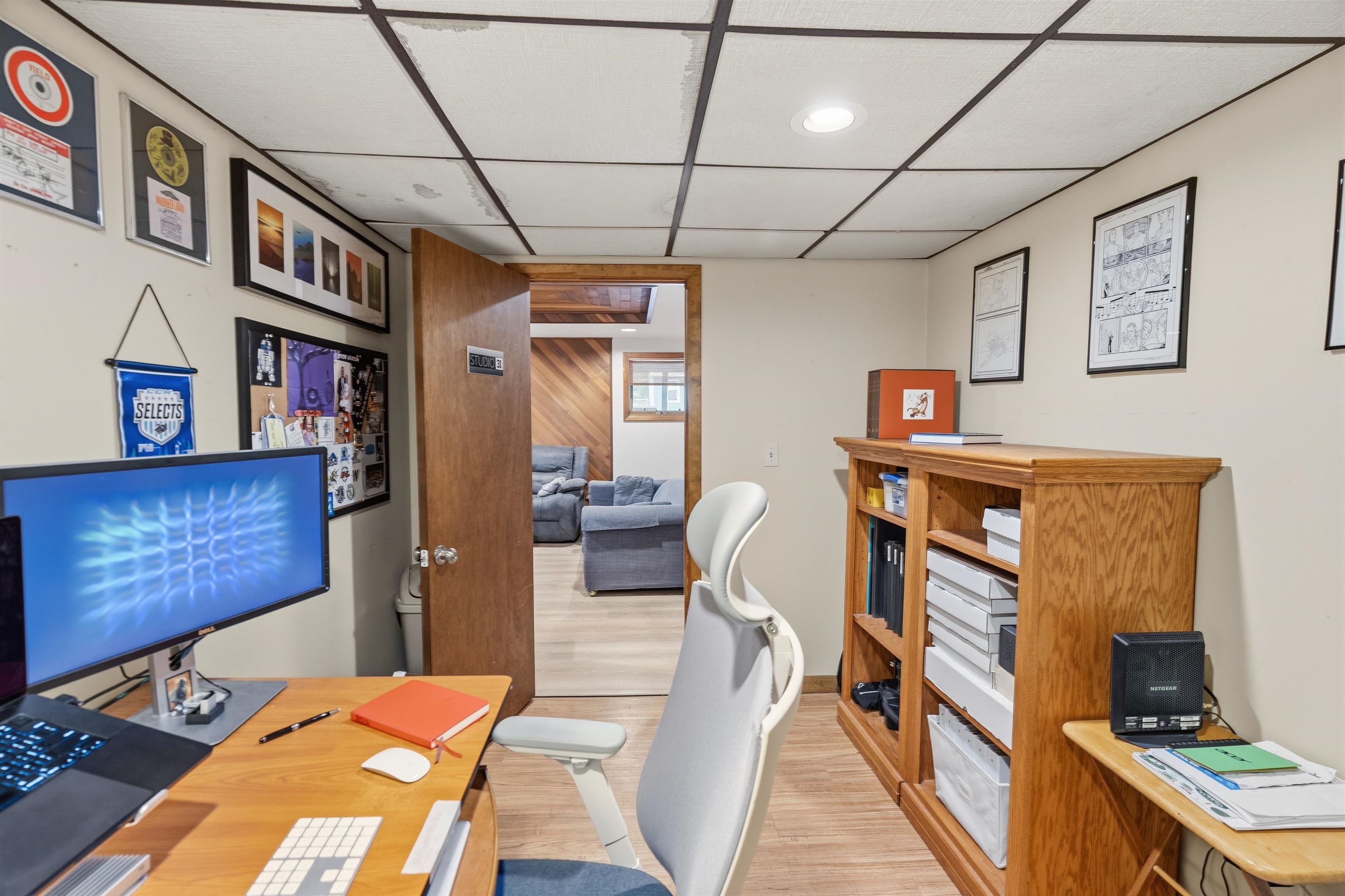 main property photo 22