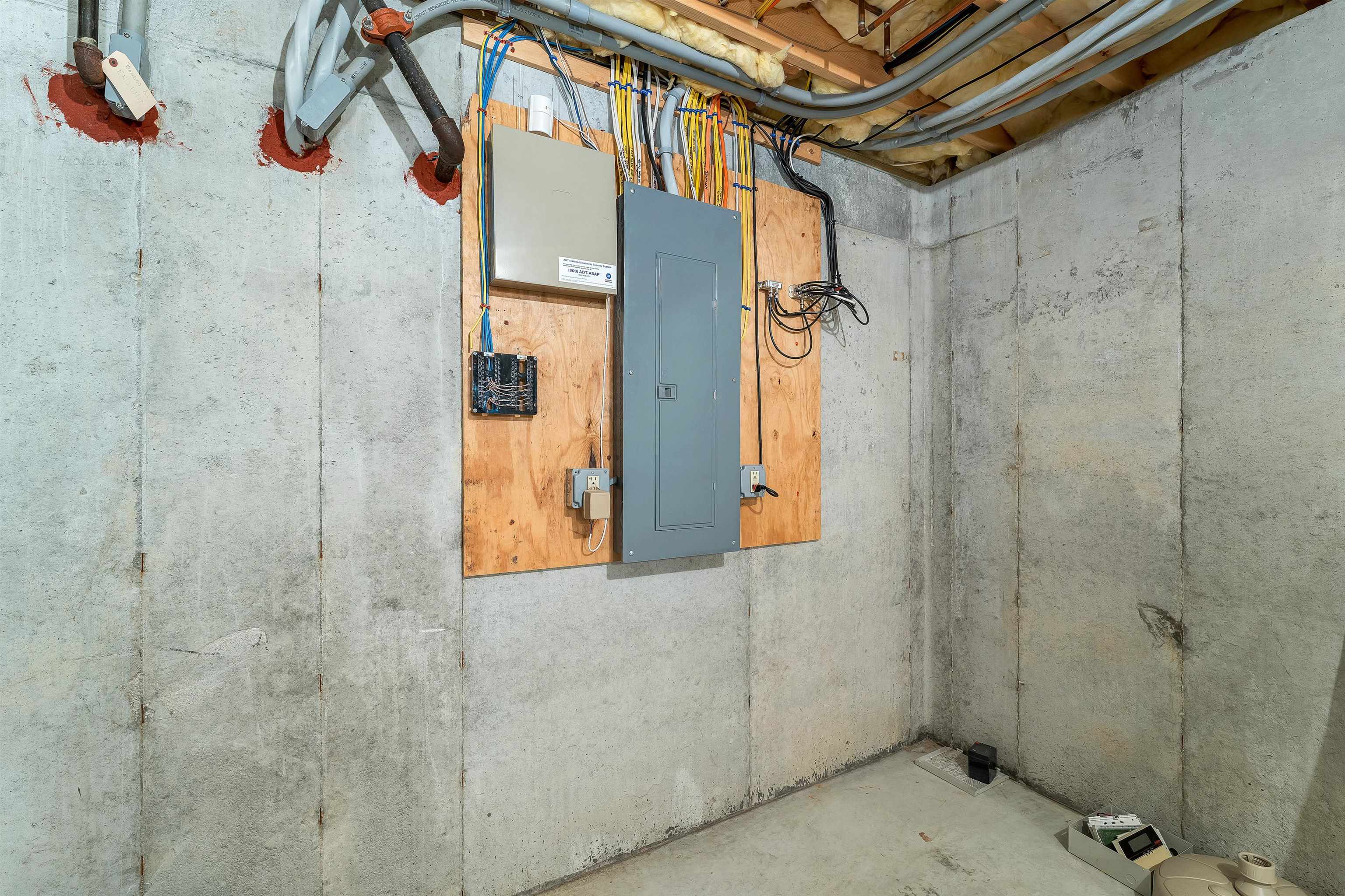 main property photo 56