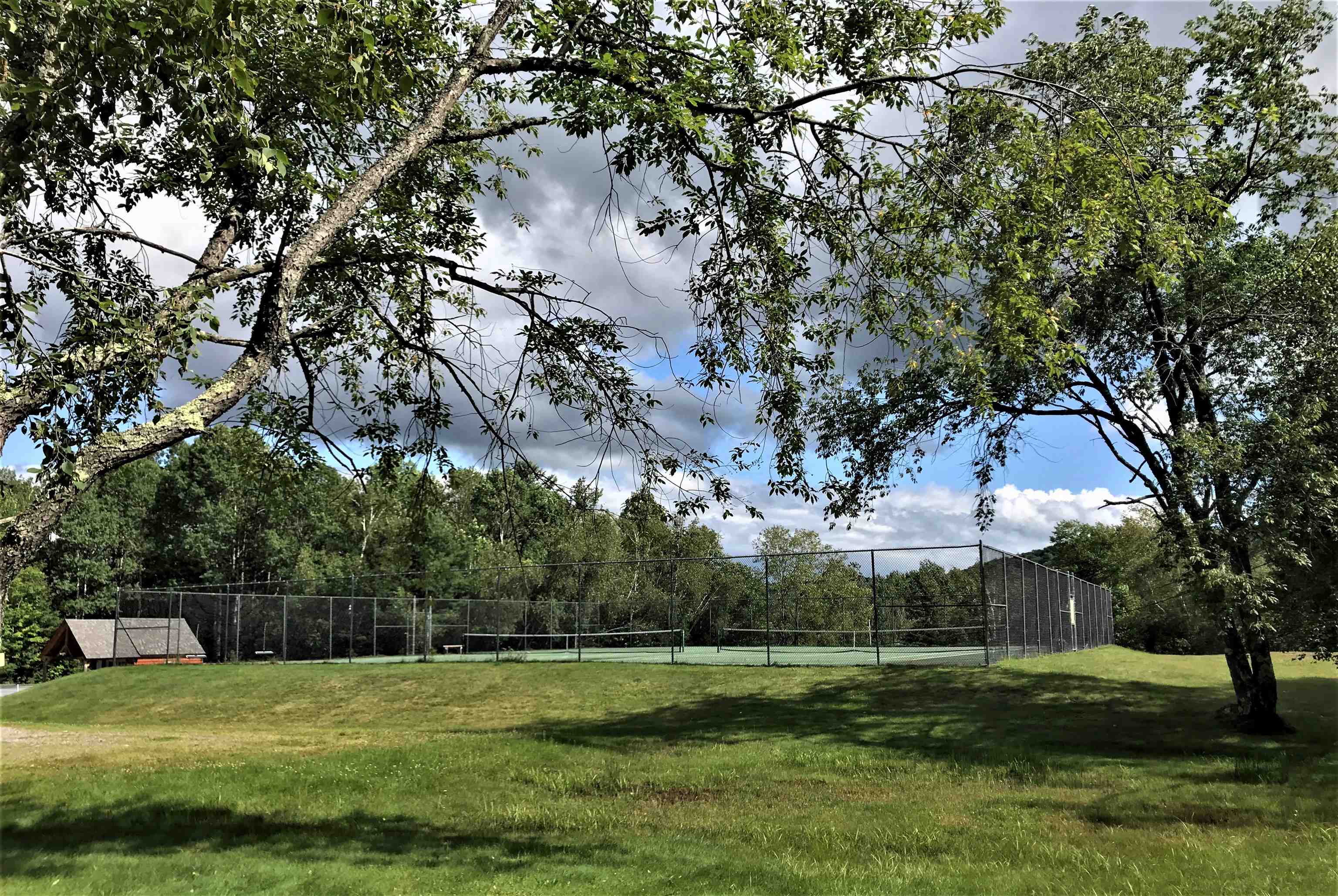 main property photo 36