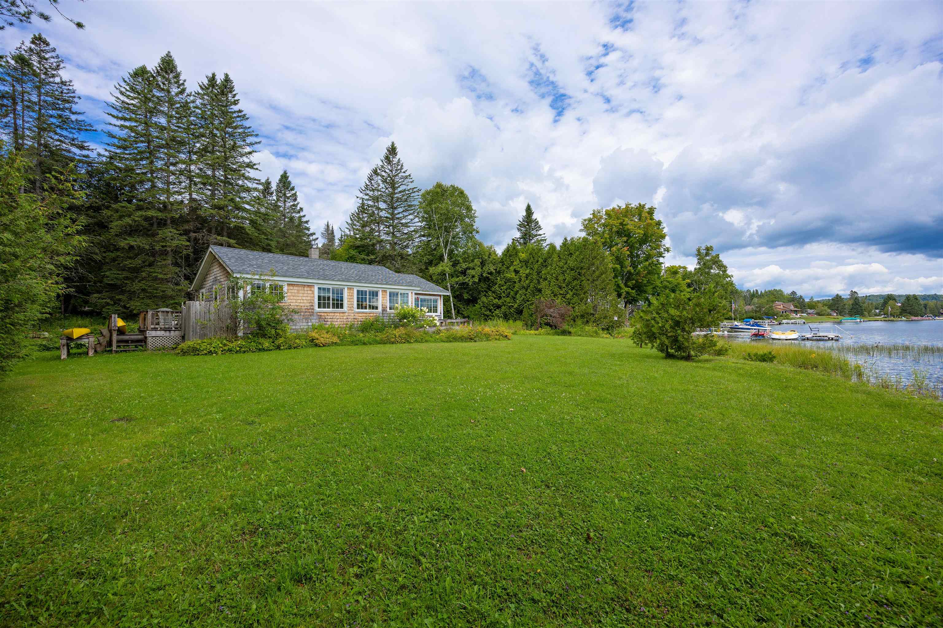 main property photo 44