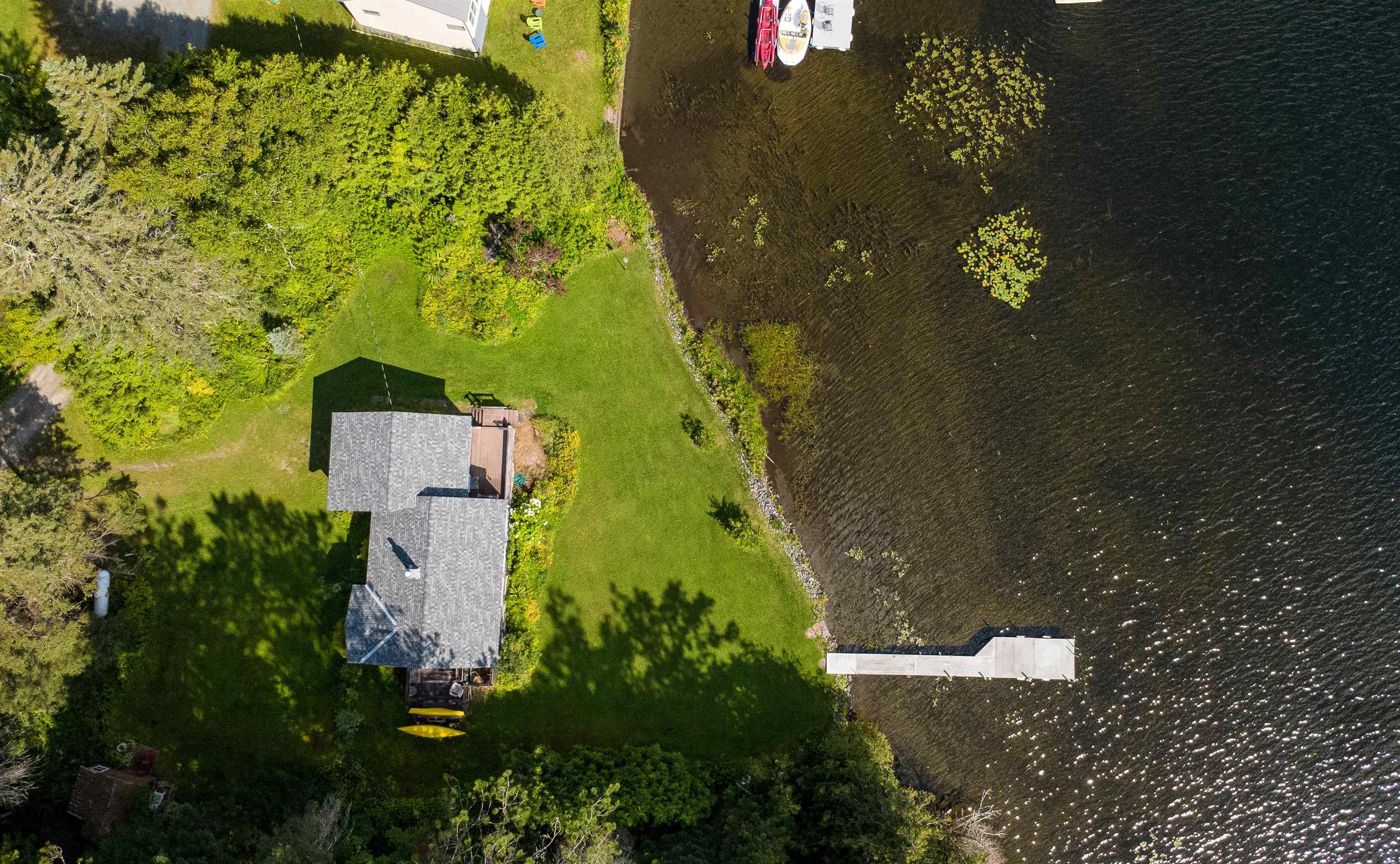 main property photo 52