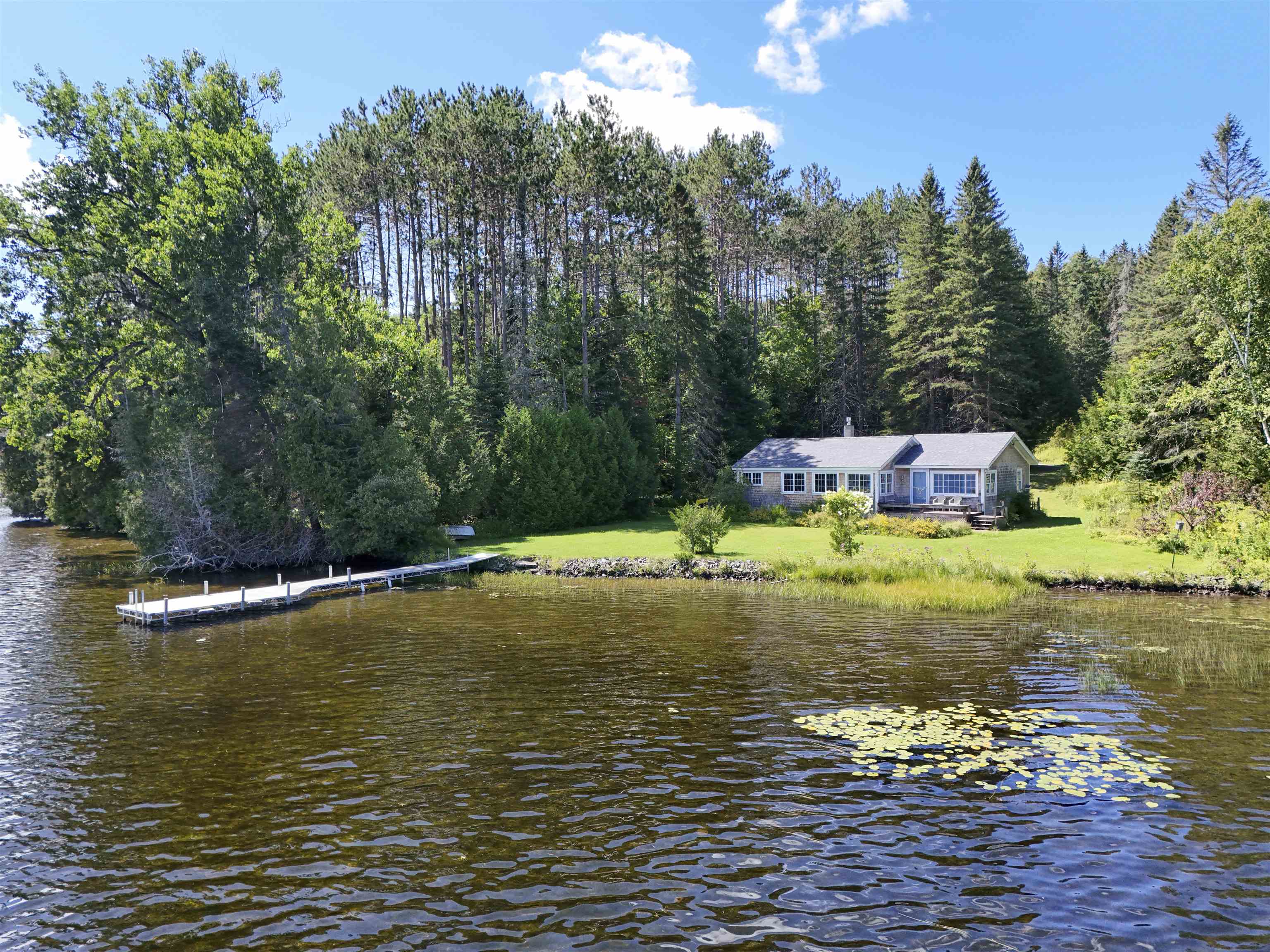 main property photo 53