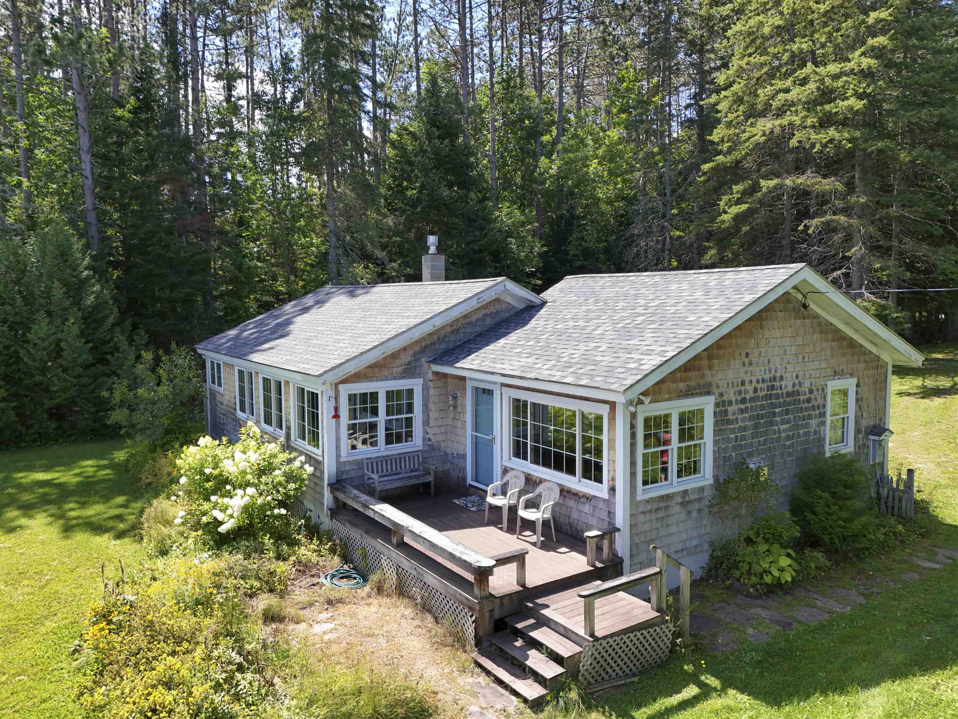 main property photo 54