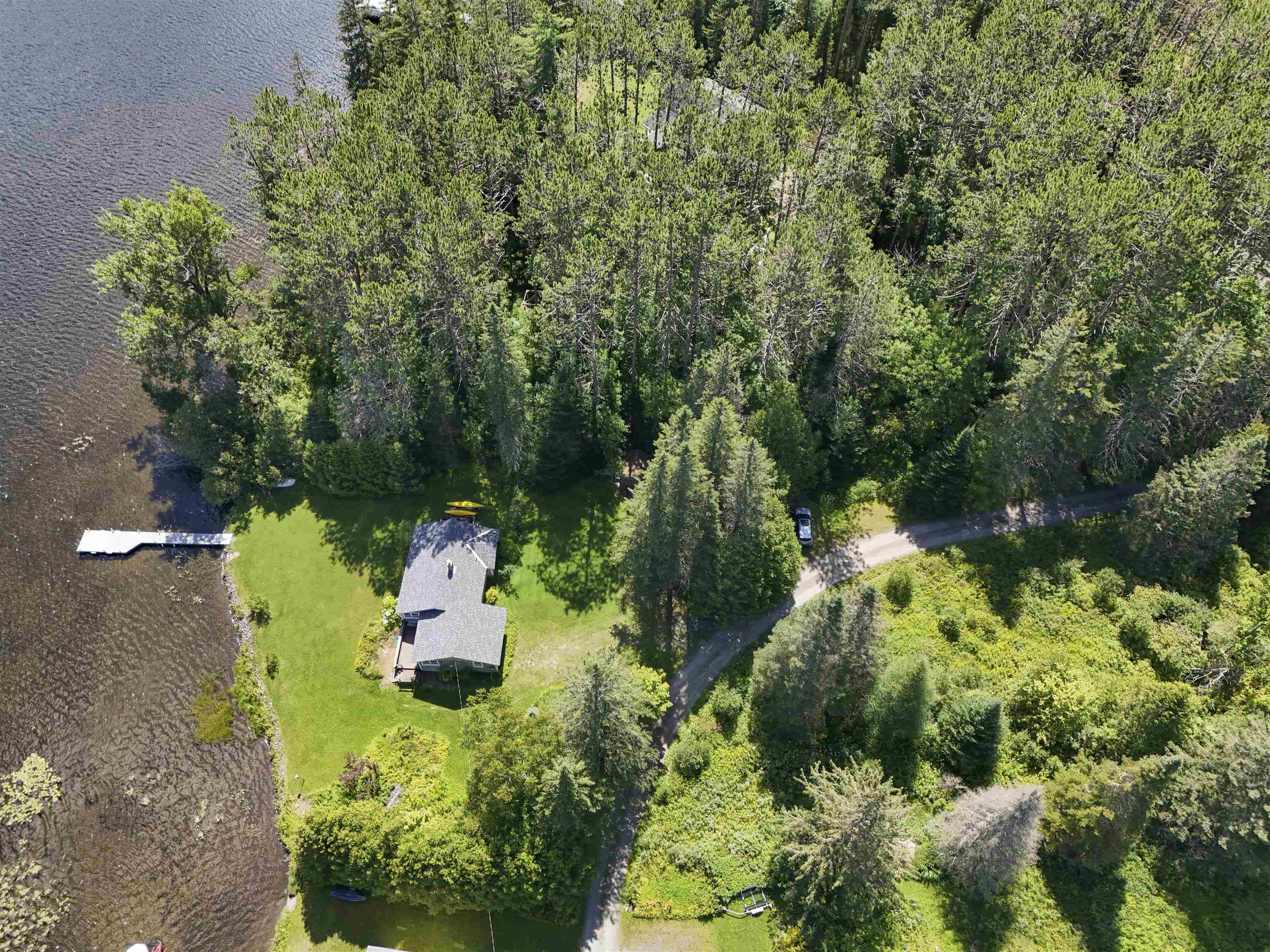 main property photo 55
