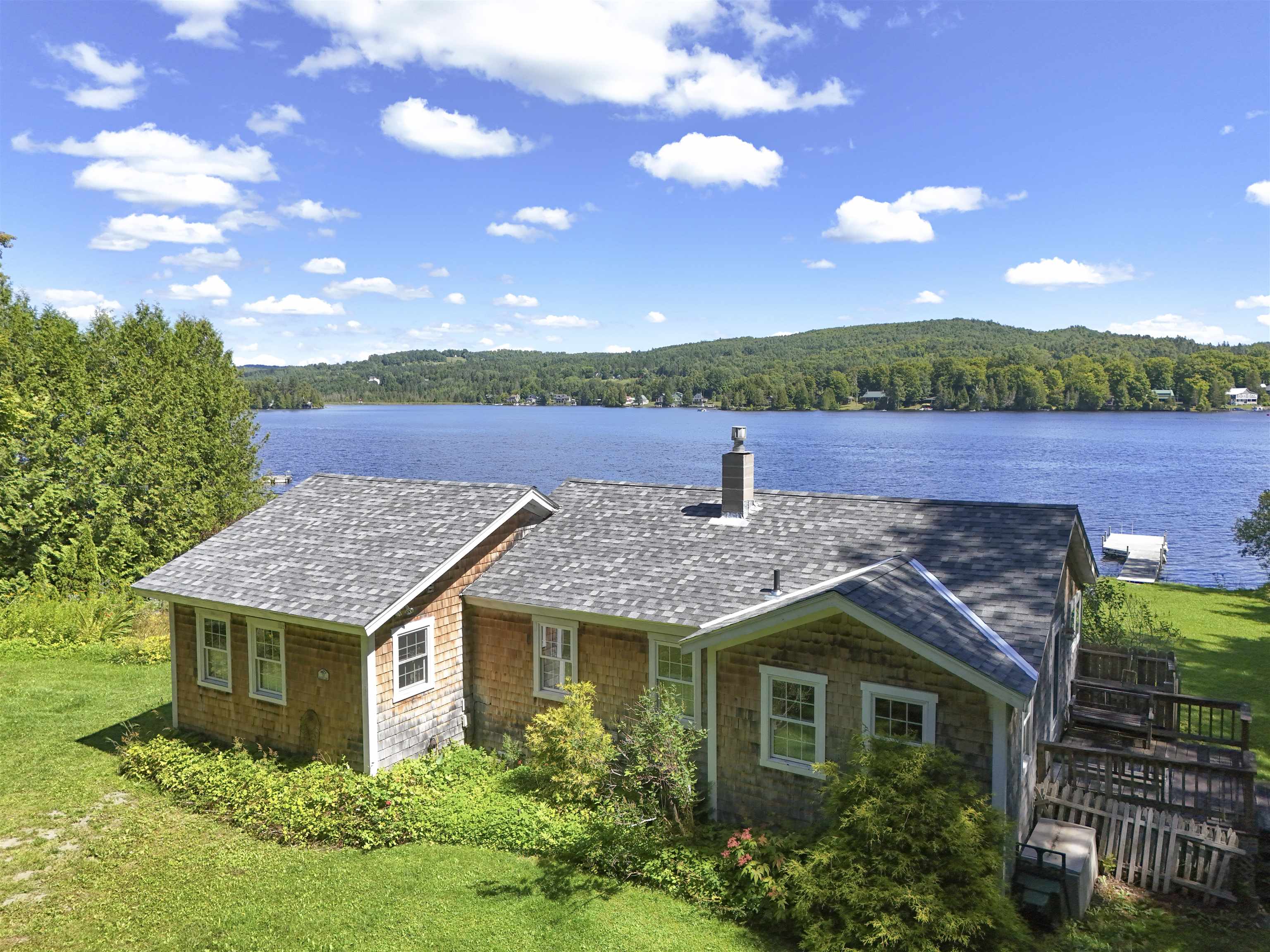 main property photo 56