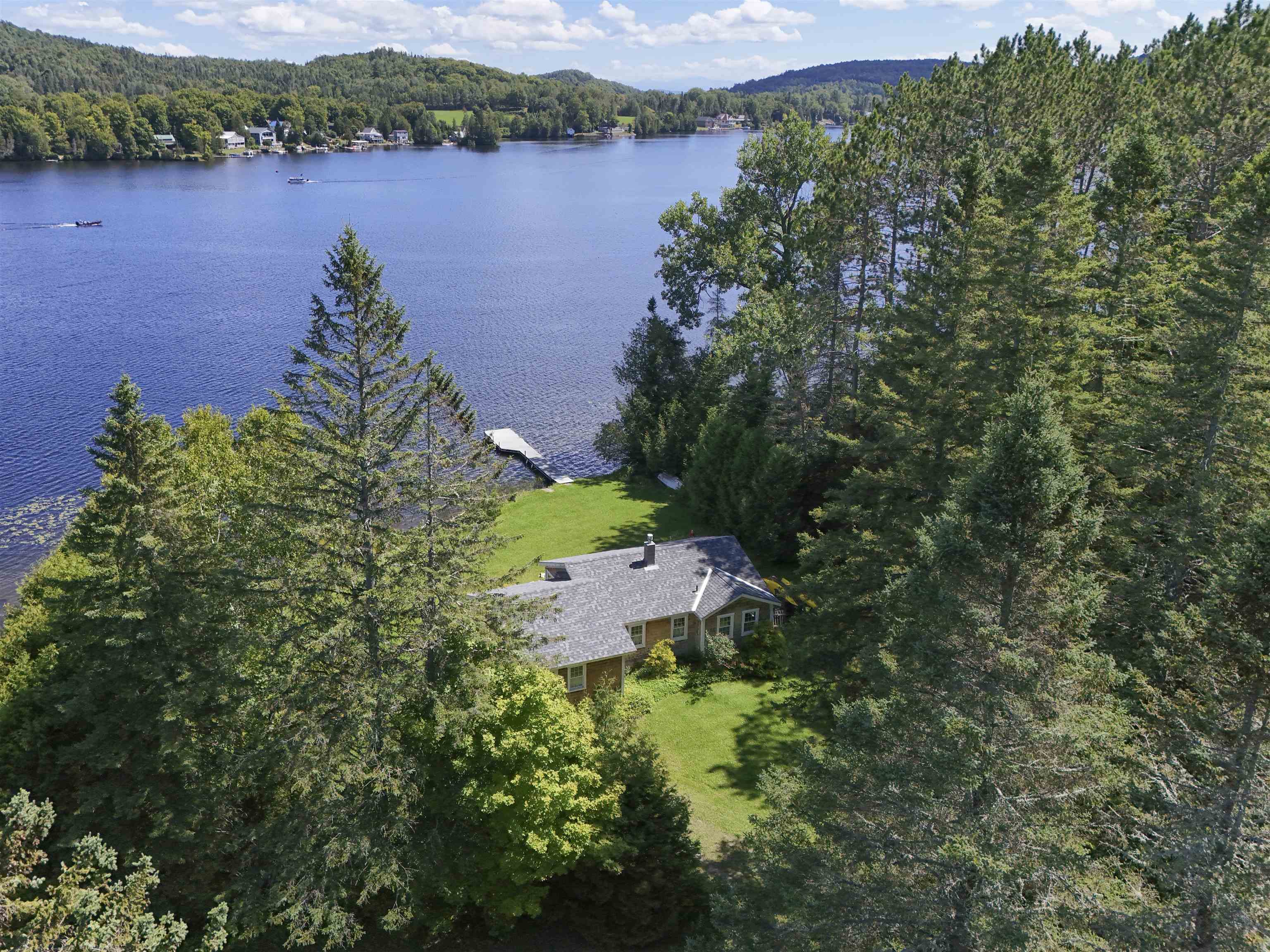 main property photo 57