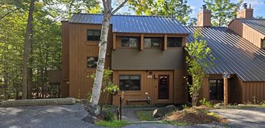 image of property with 5 Bed | 3 Bath | 1,877 Sqft