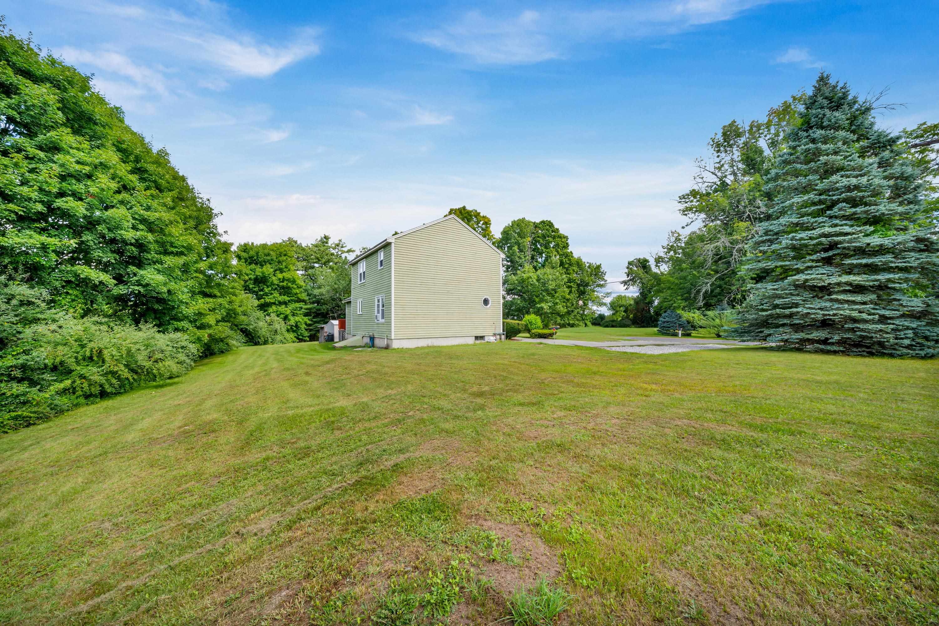 main property photo 43