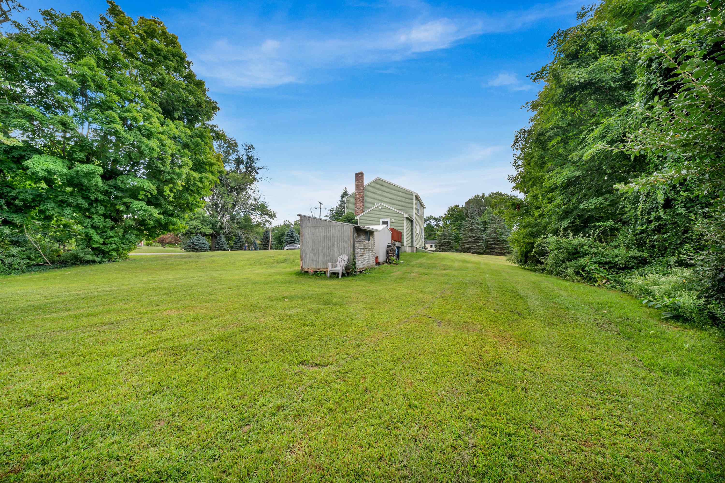 main property photo 46
