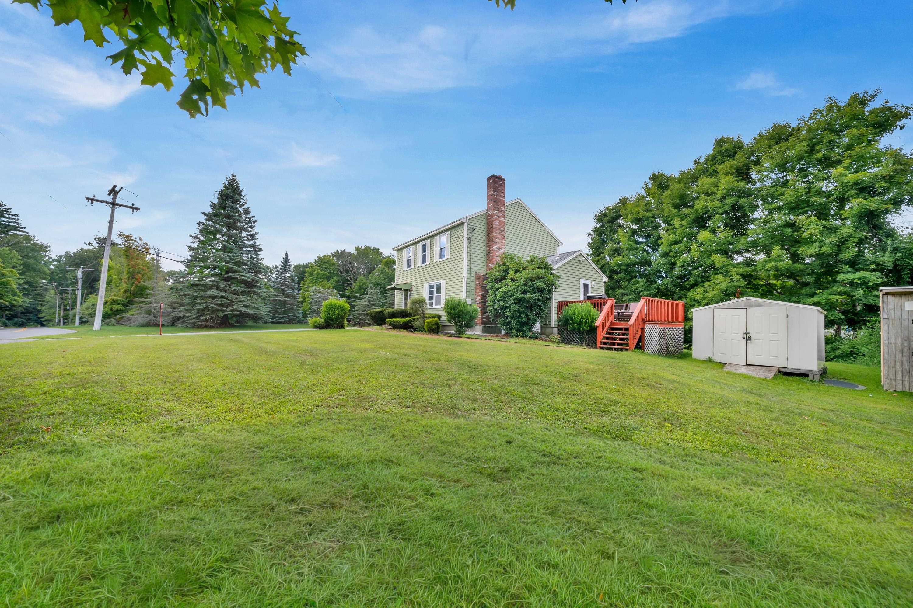main property photo 47