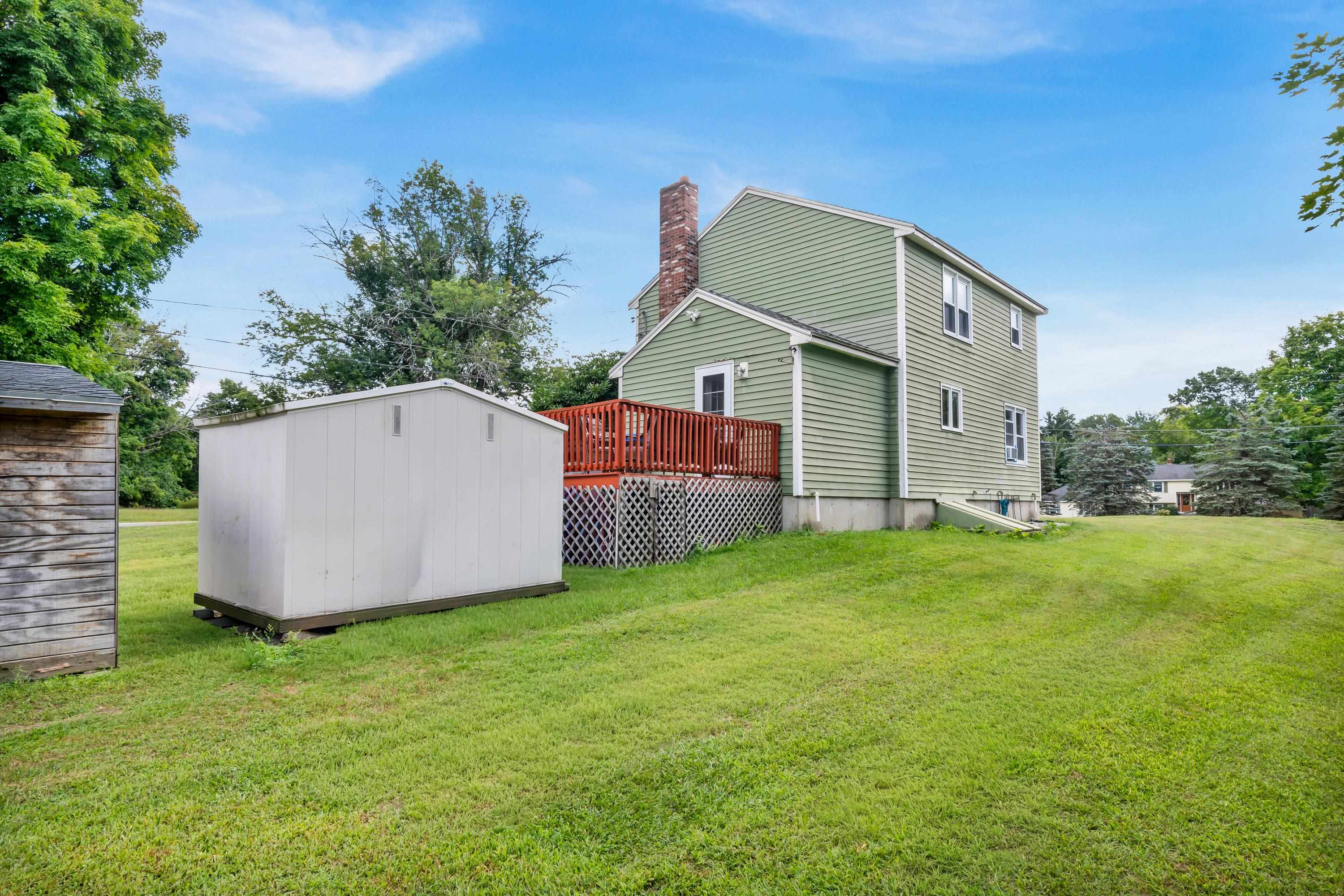 main property photo 49