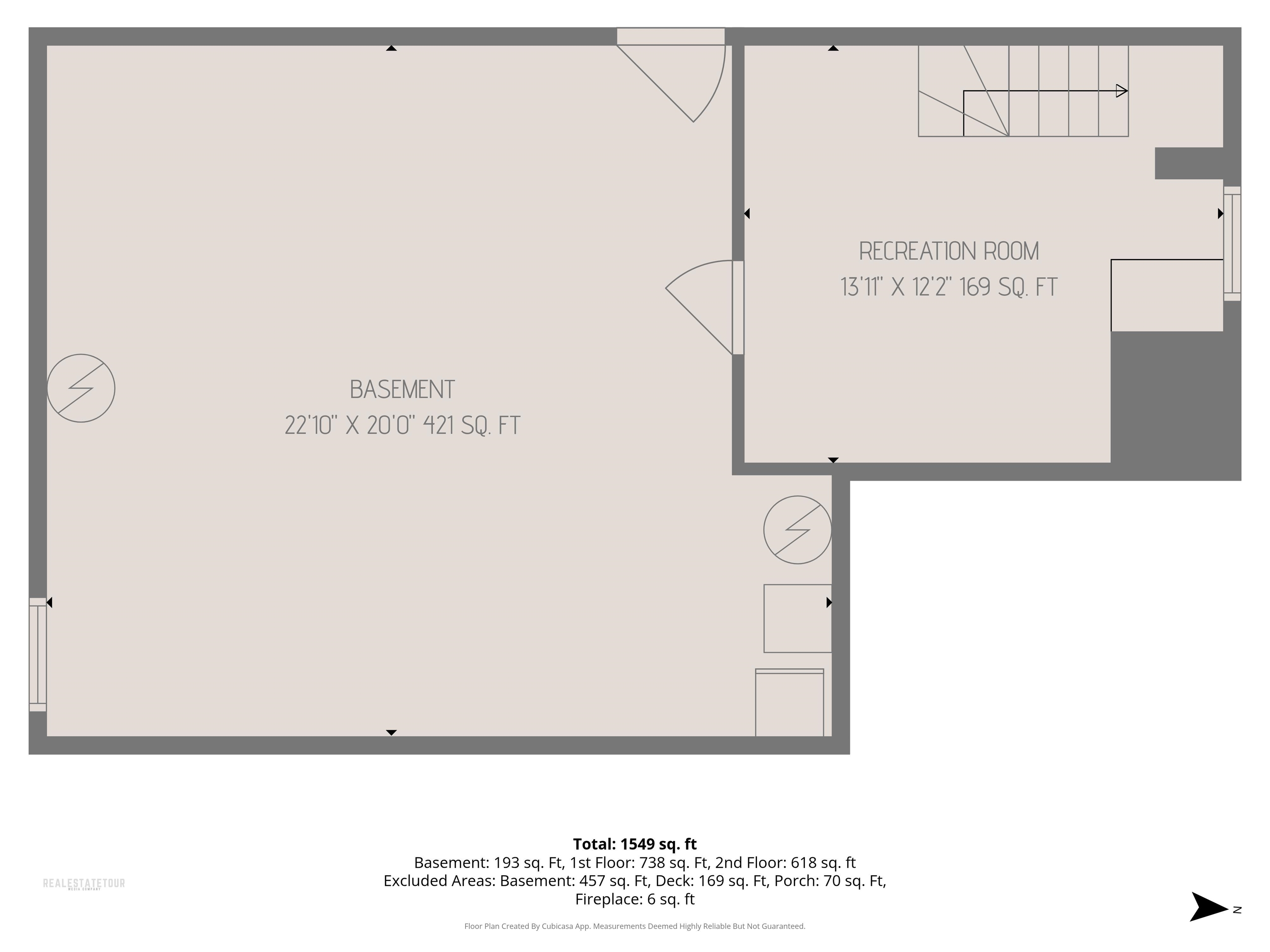 main property photo 56
