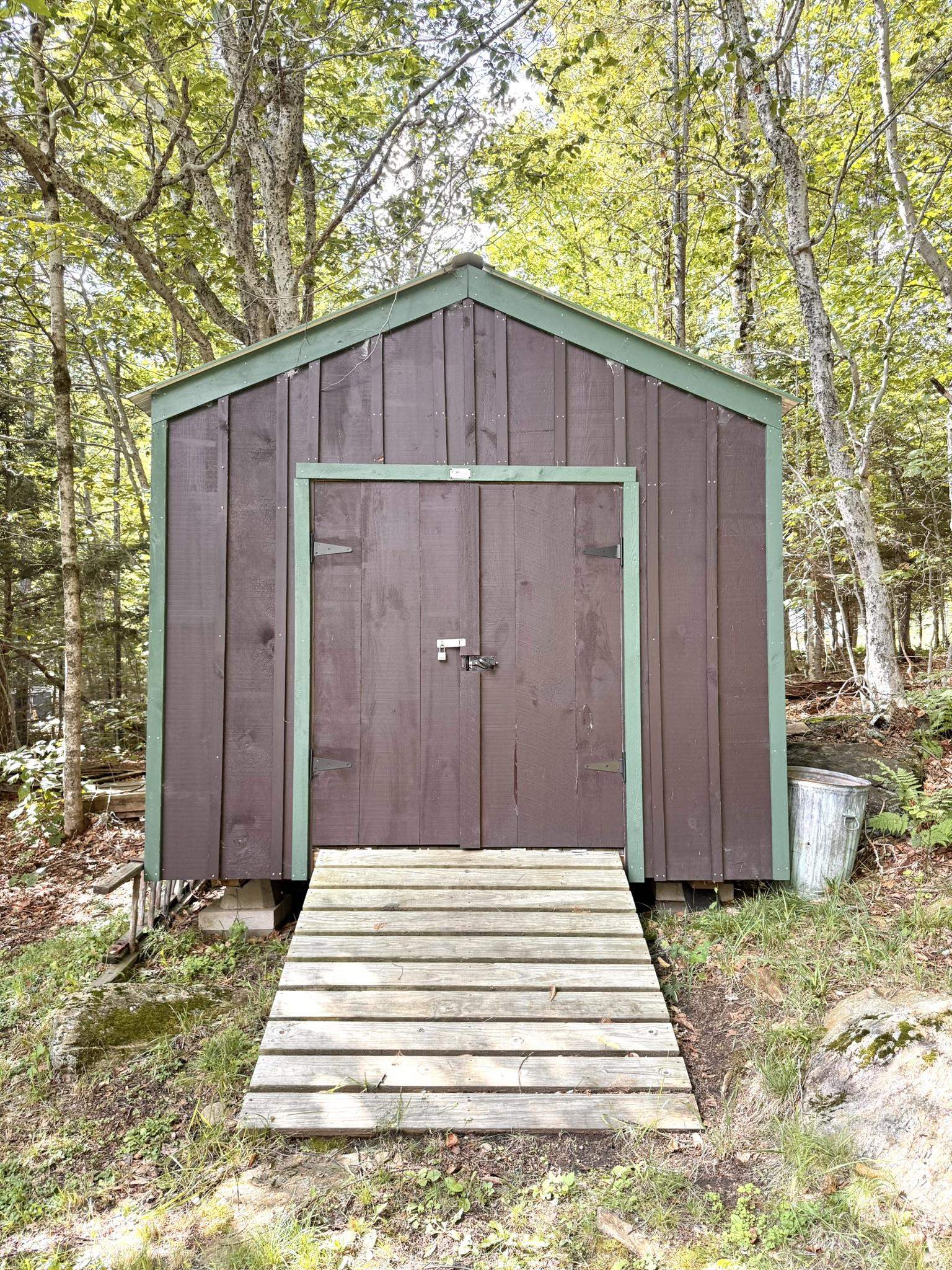main property photo 16