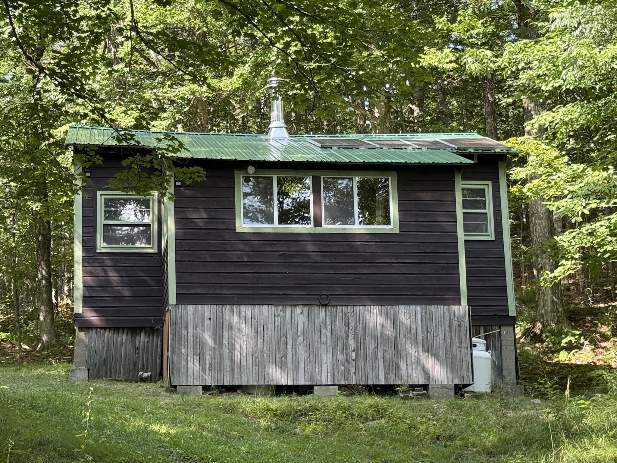 main property photo 20