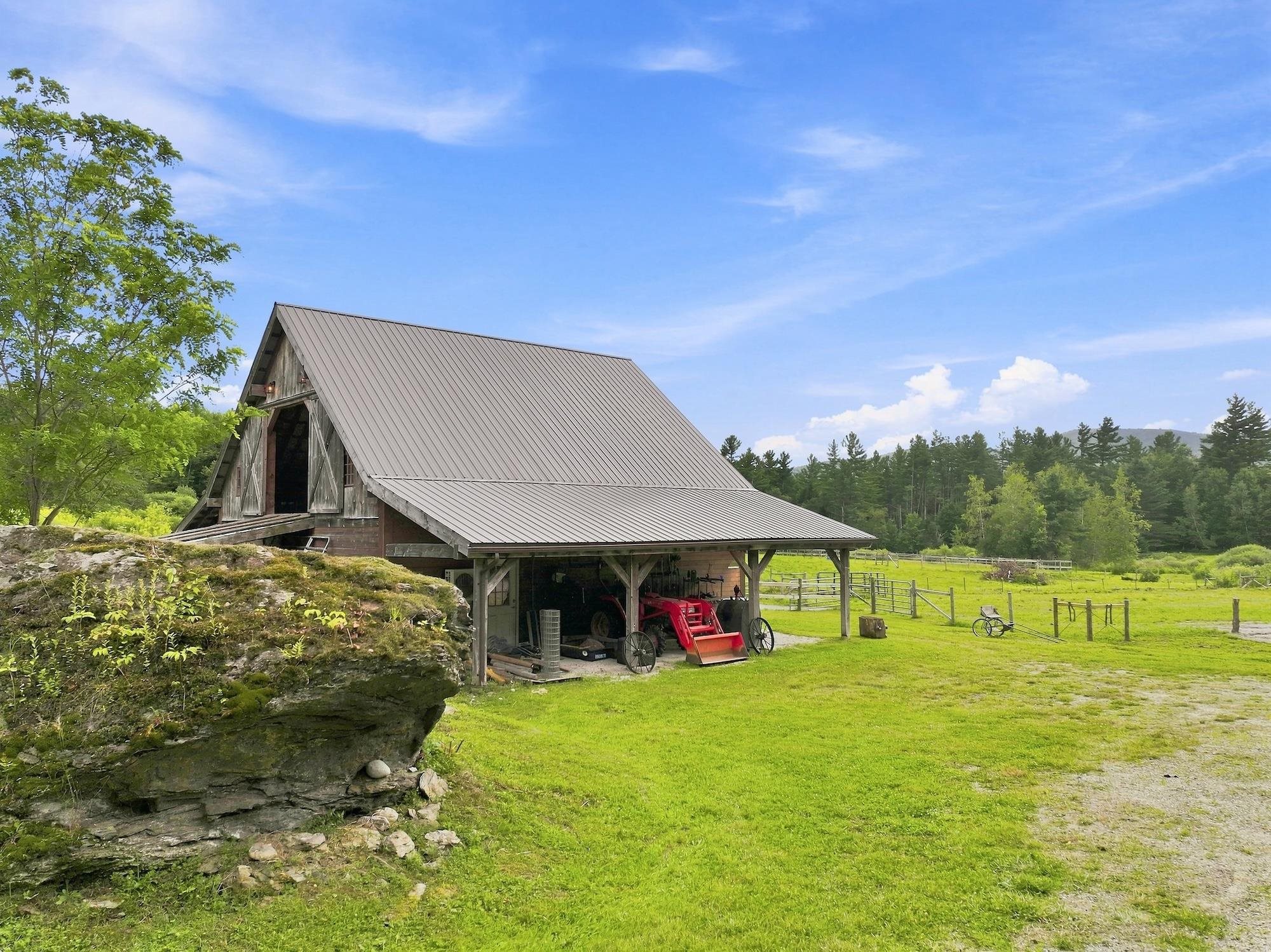main property photo 48