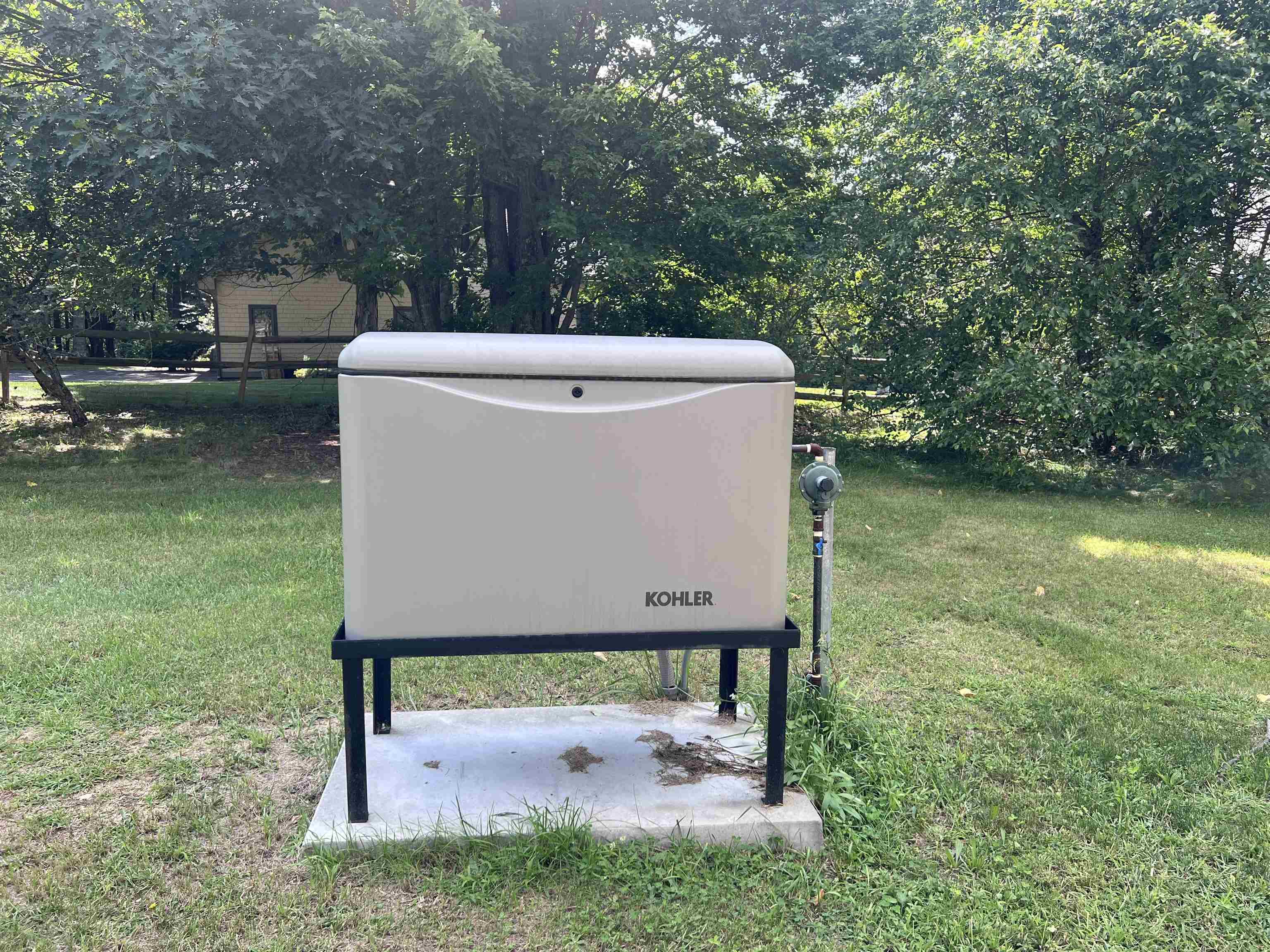 main property photo 46