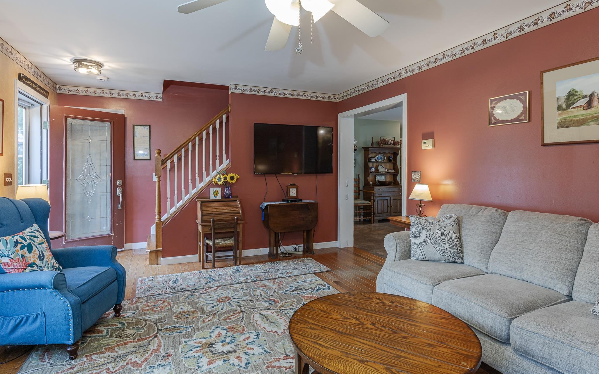 main property photo 18