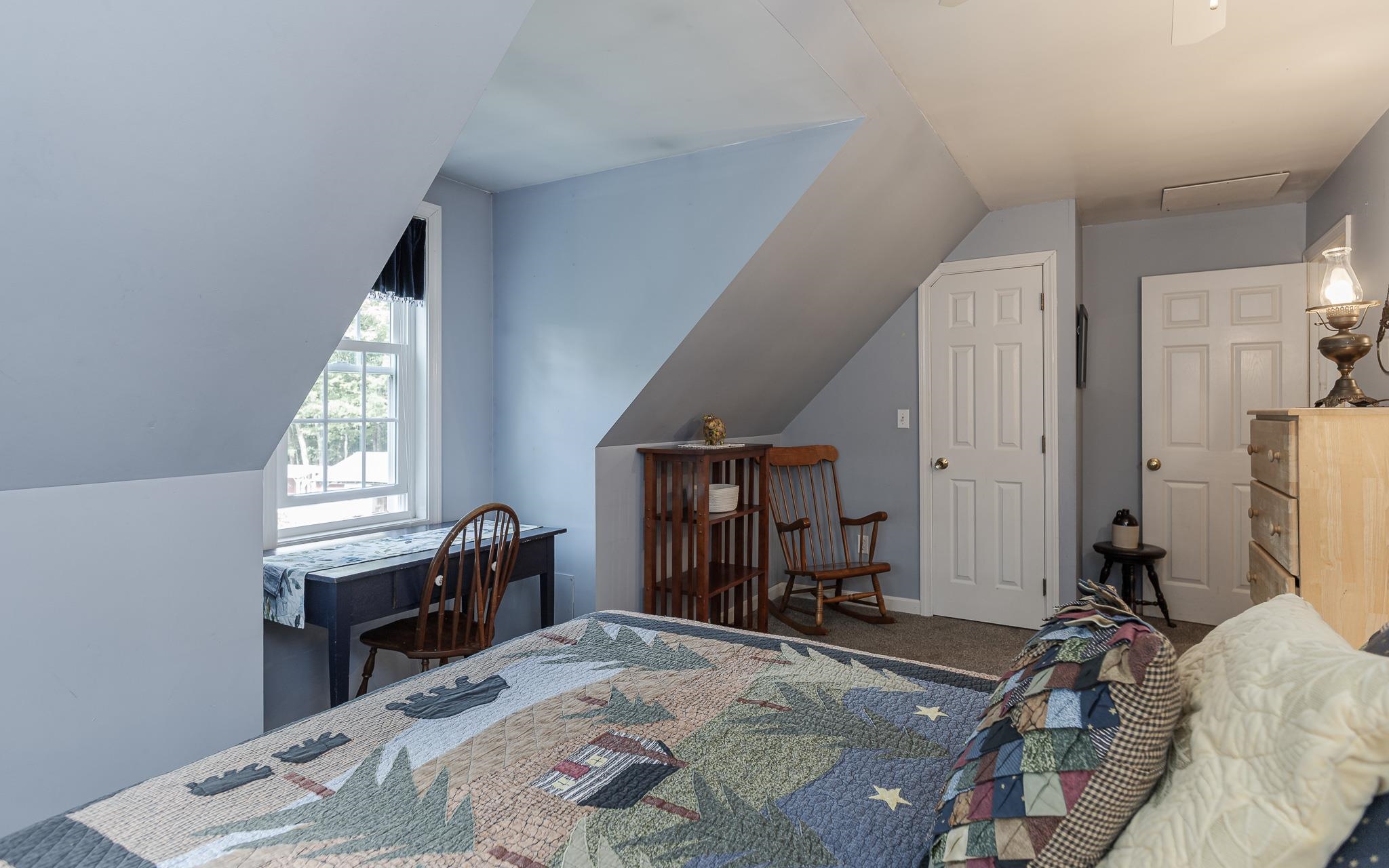 main property photo 22