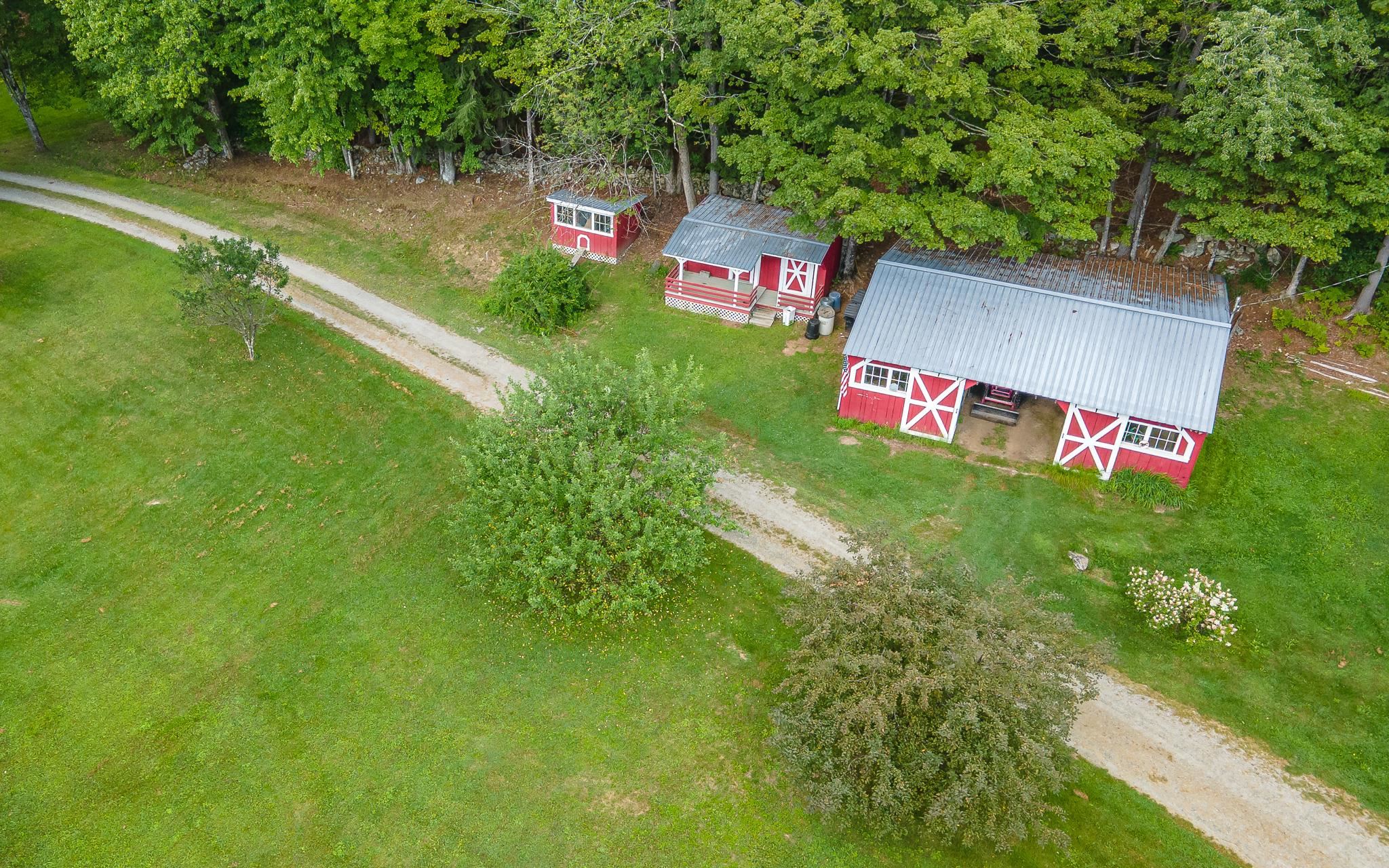 main property photo 35
