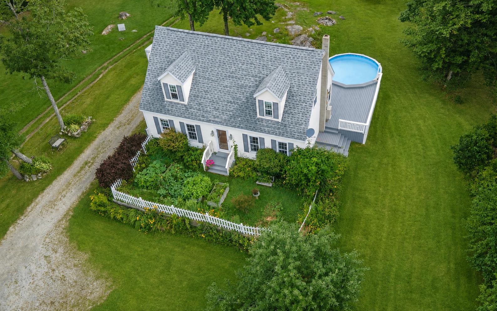 main property photo 43