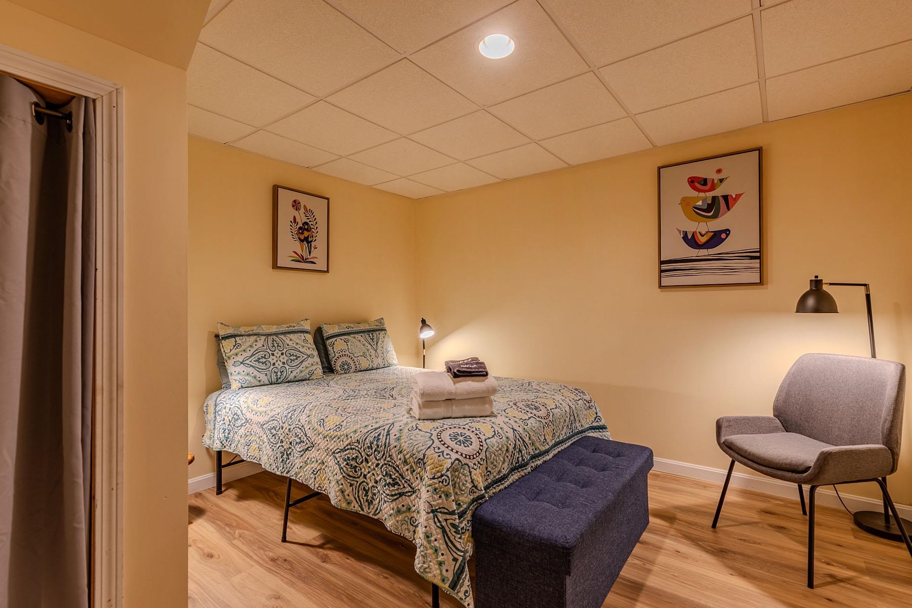 main property photo 47