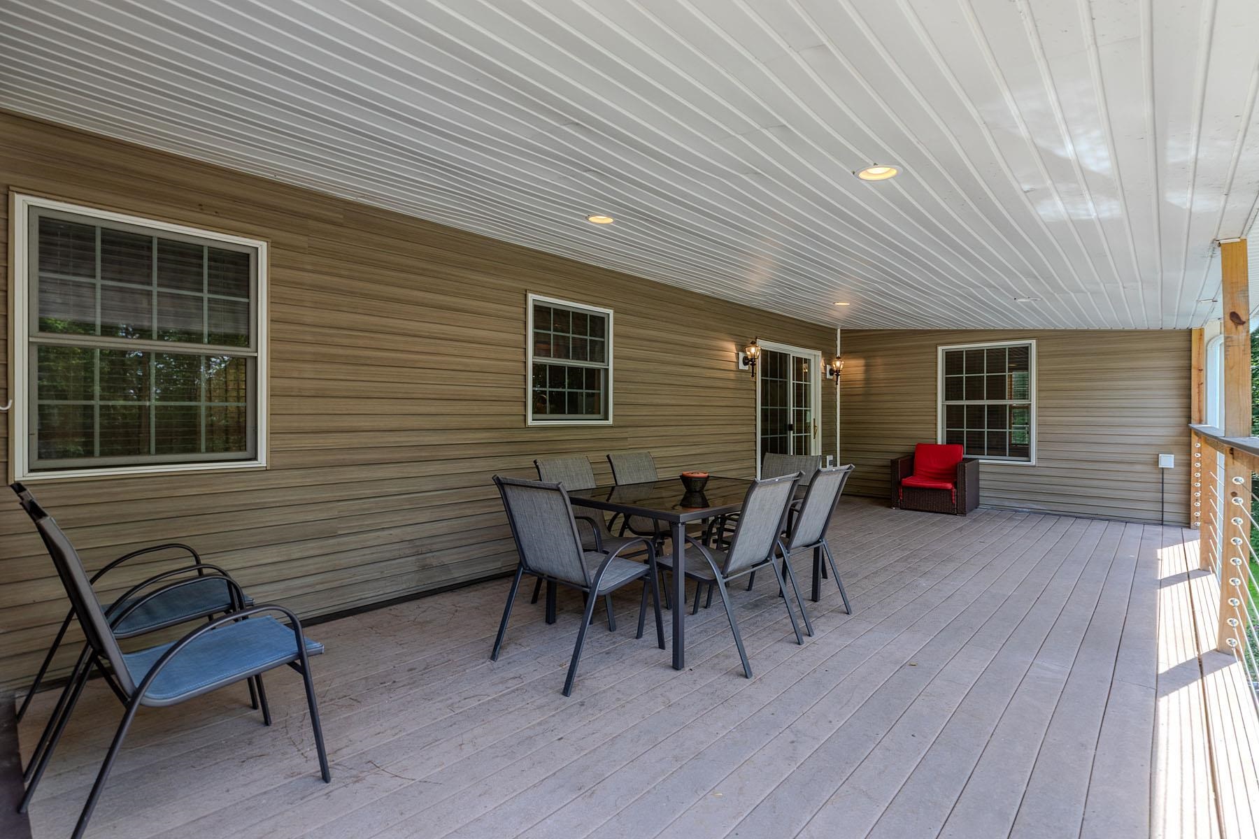 main property photo 48