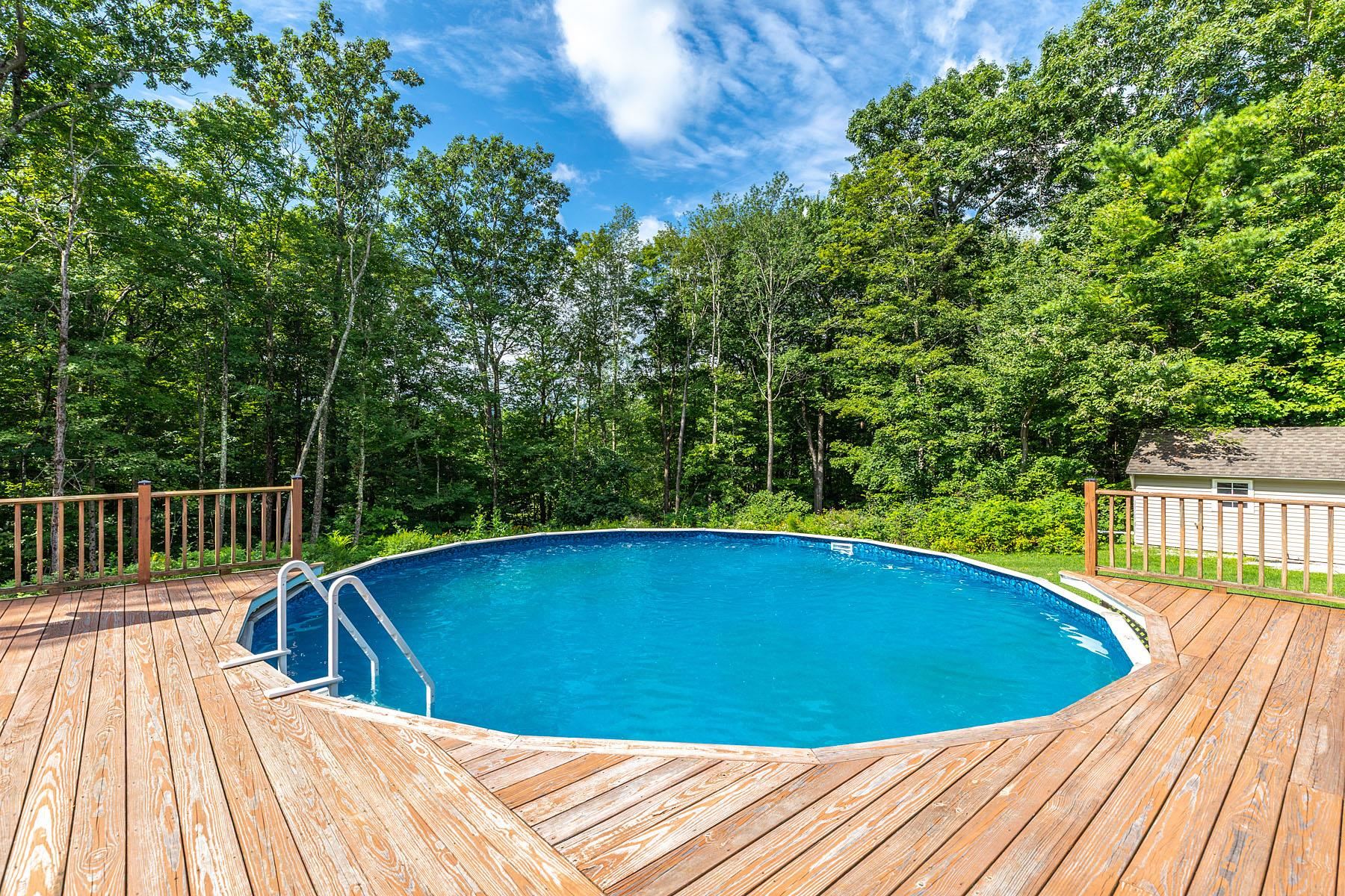main property photo 52