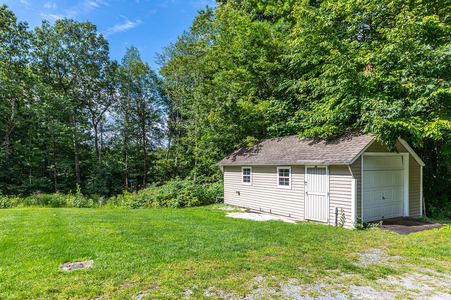 main property photo 53